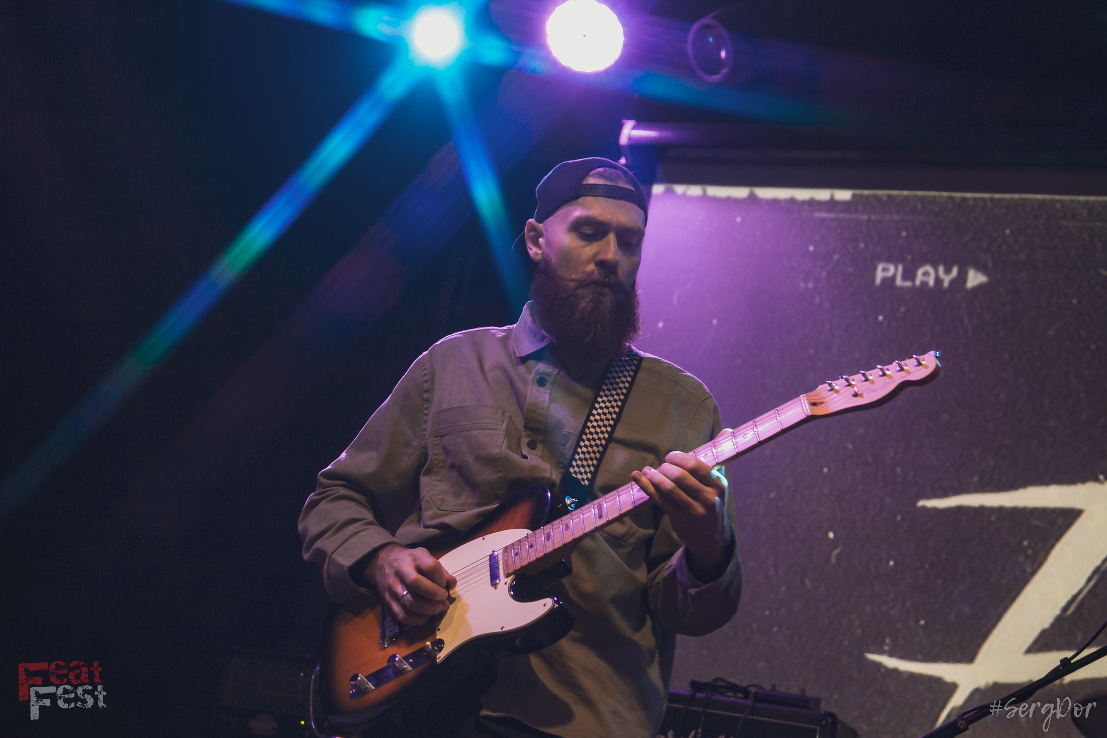 ДМЦ, Дороги Меняют Цвет, Feat Fest, 26.09.2021, SergDor, 26 сентября 2021 года, Тула, #SergDor