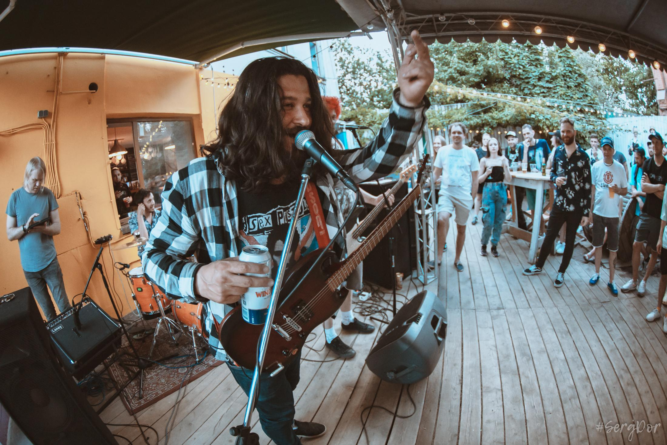 bzik, бзик, Дюны, 02.07.2022, SergDor, 2 июля 2022 года, #SergDor