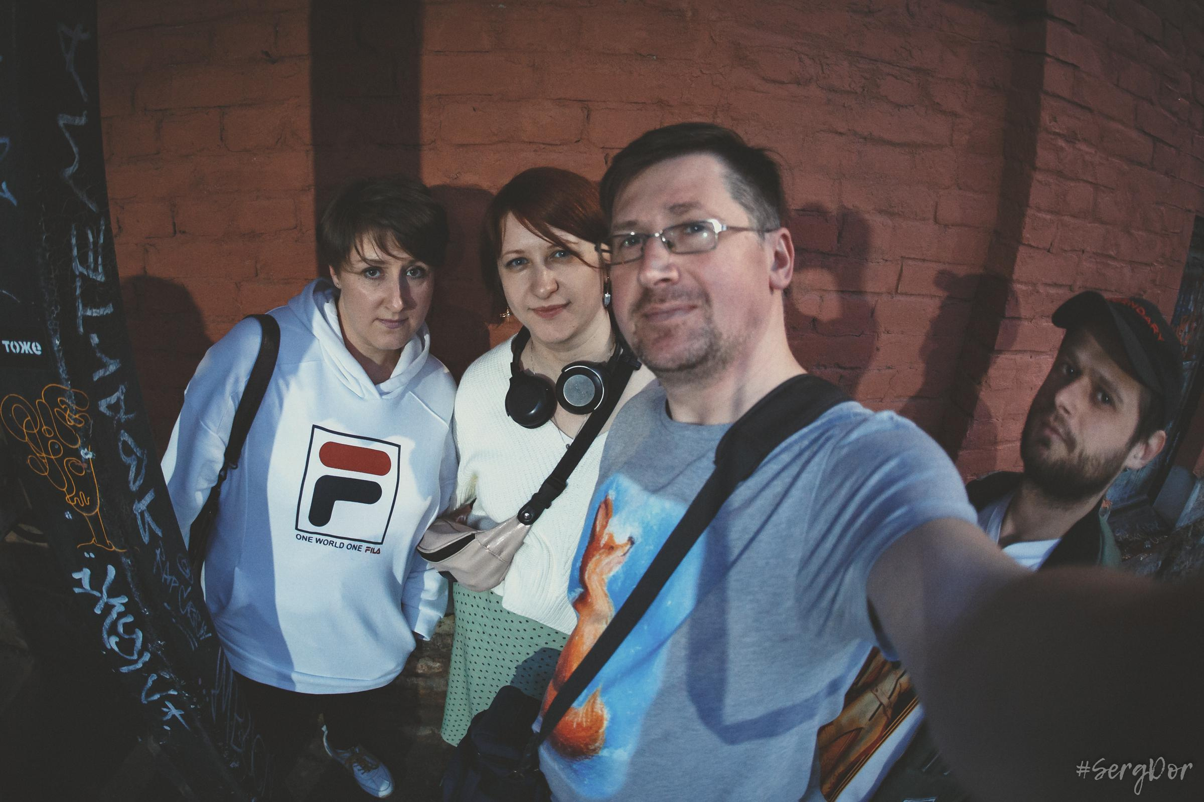 Гребенщик, Поправка бар, акустика, Санкт-Петербург, 27.05.2022, SergDor, 27 мая 2022 года, #SergDor, Popravka bar