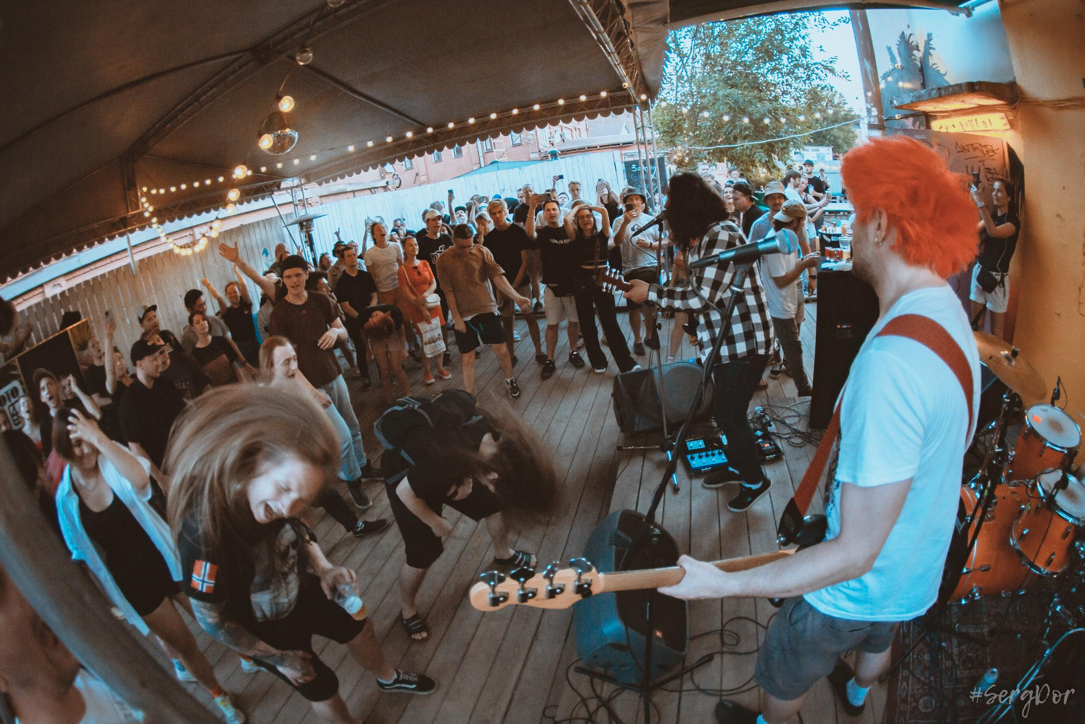 bzik, бзик, Дюны, 02.07.2022, SergDor, 2 июля 2022 года, #SergDor