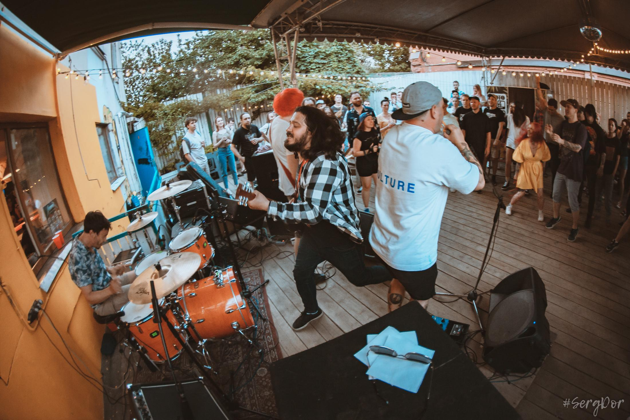 bzik, бзик, Дюны, 02.07.2022, SergDor, 2 июля 2022 года, #SergDor