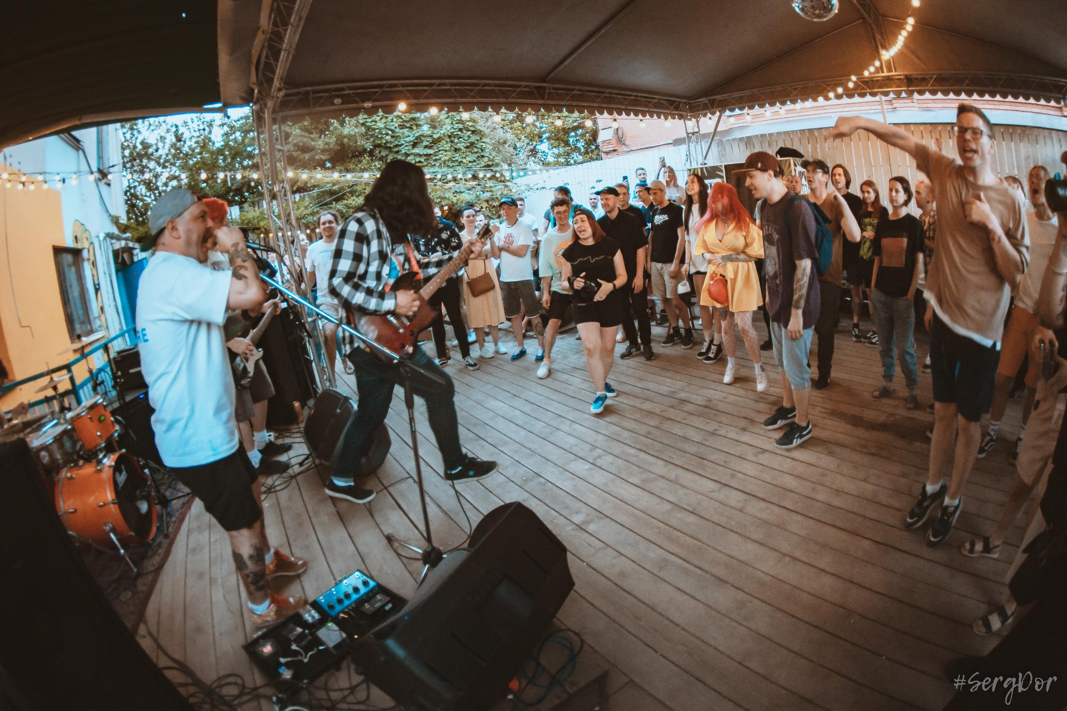 bzik, бзик, Дюны, 02.07.2022, SergDor, 2 июля 2022 года, #SergDor