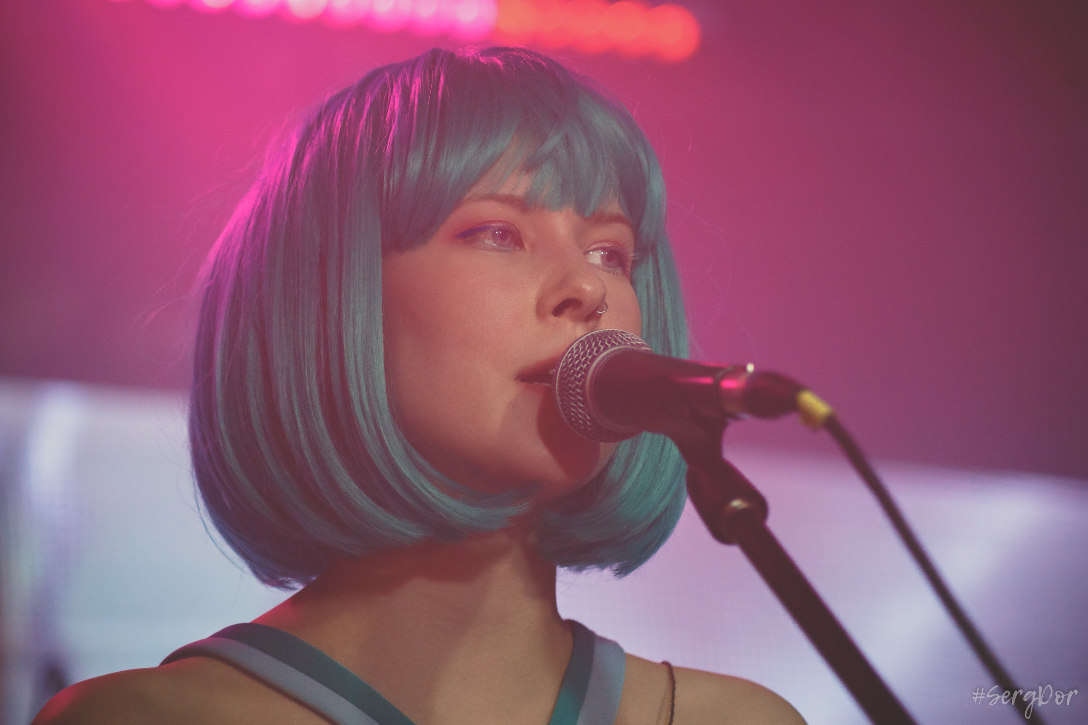 Портфолио. Фотограф Сергей Дорошенко