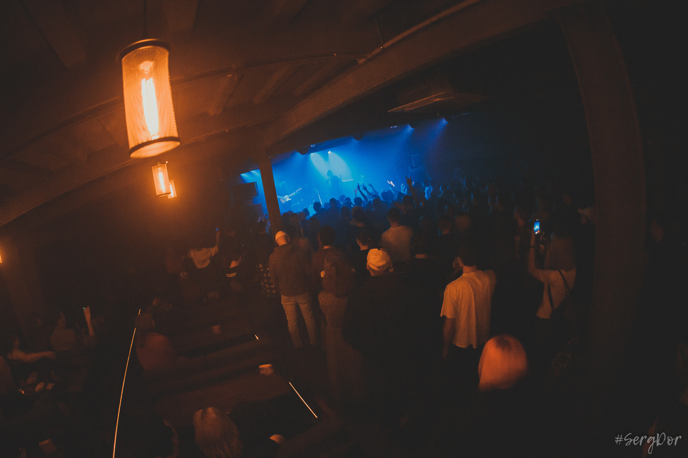 ДМЦ, Дороги меняют цвет, Презентация альбома, Слышишь только не сдавайся, 23.04.2022, Санкт-Петербург, Время N, 23 апреля 2022 года, SergDor, #SergDor