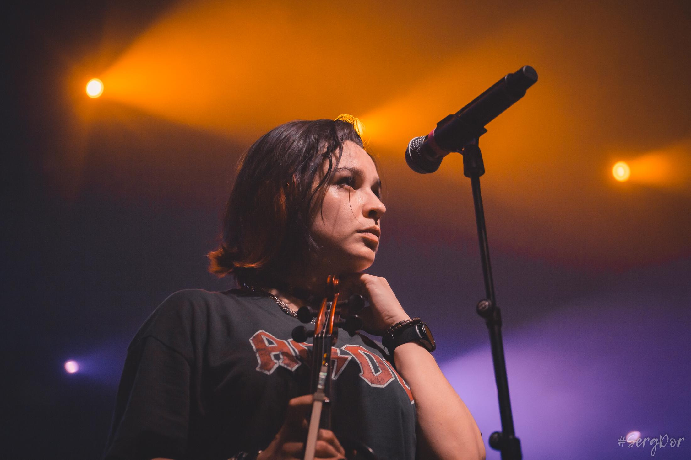 Операция Пластилин, AURORA, Санкт-Петербург, 03.06.2022, SergDor, 03 июня 2022 года, #SergDor