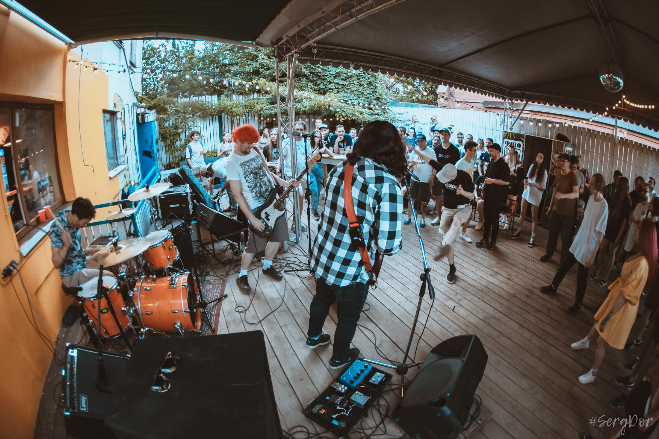 bzik, бзик, Дюны, 02.07.2022, SergDor, 2 июля 2022 года, #SergDor