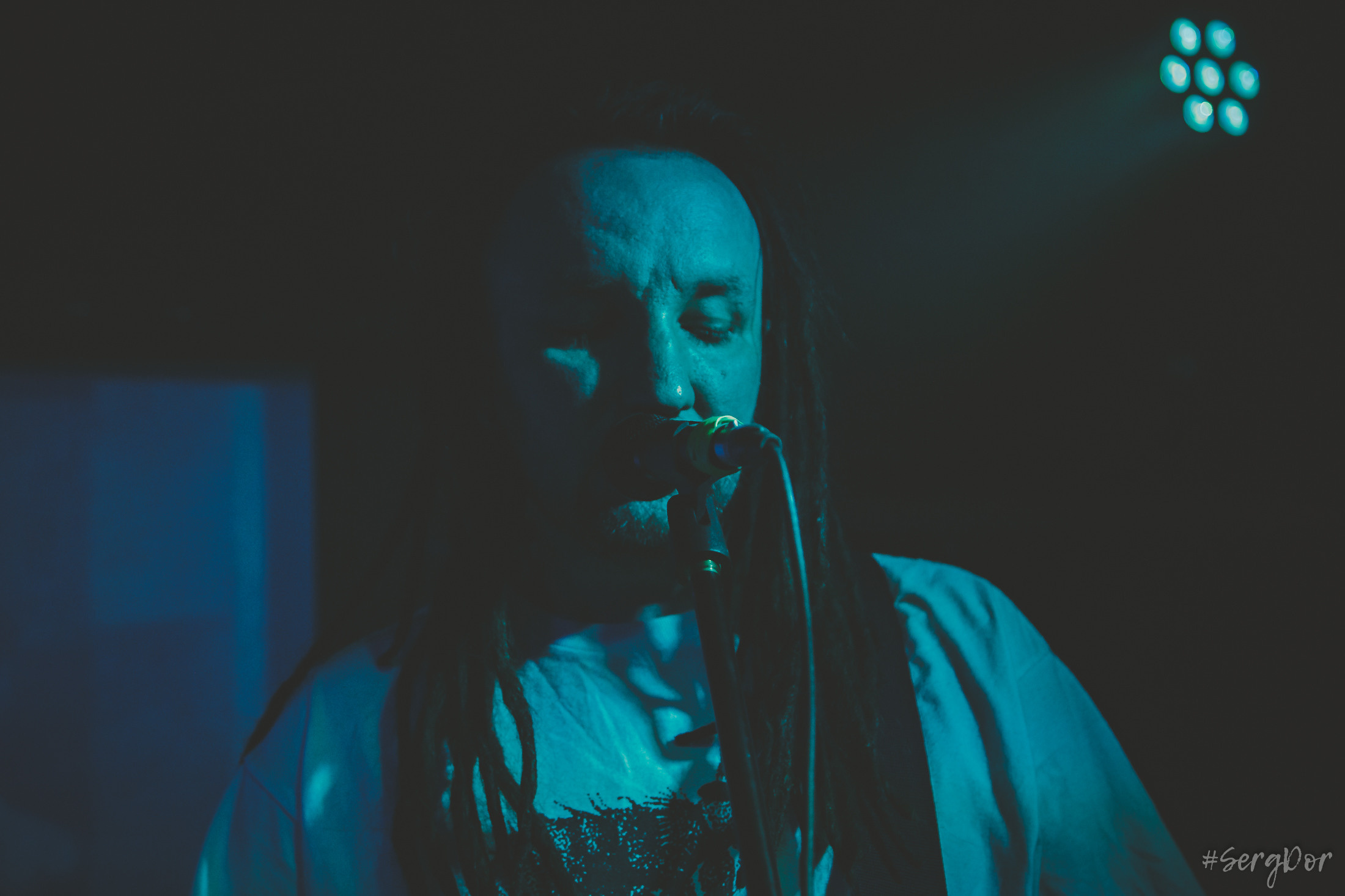 Пионерлагерь Пыльная Радуга, Собака Милле, Тверь, ППР, 01.05.2022, SergDor, 1 мая 2022 года, #SergDor