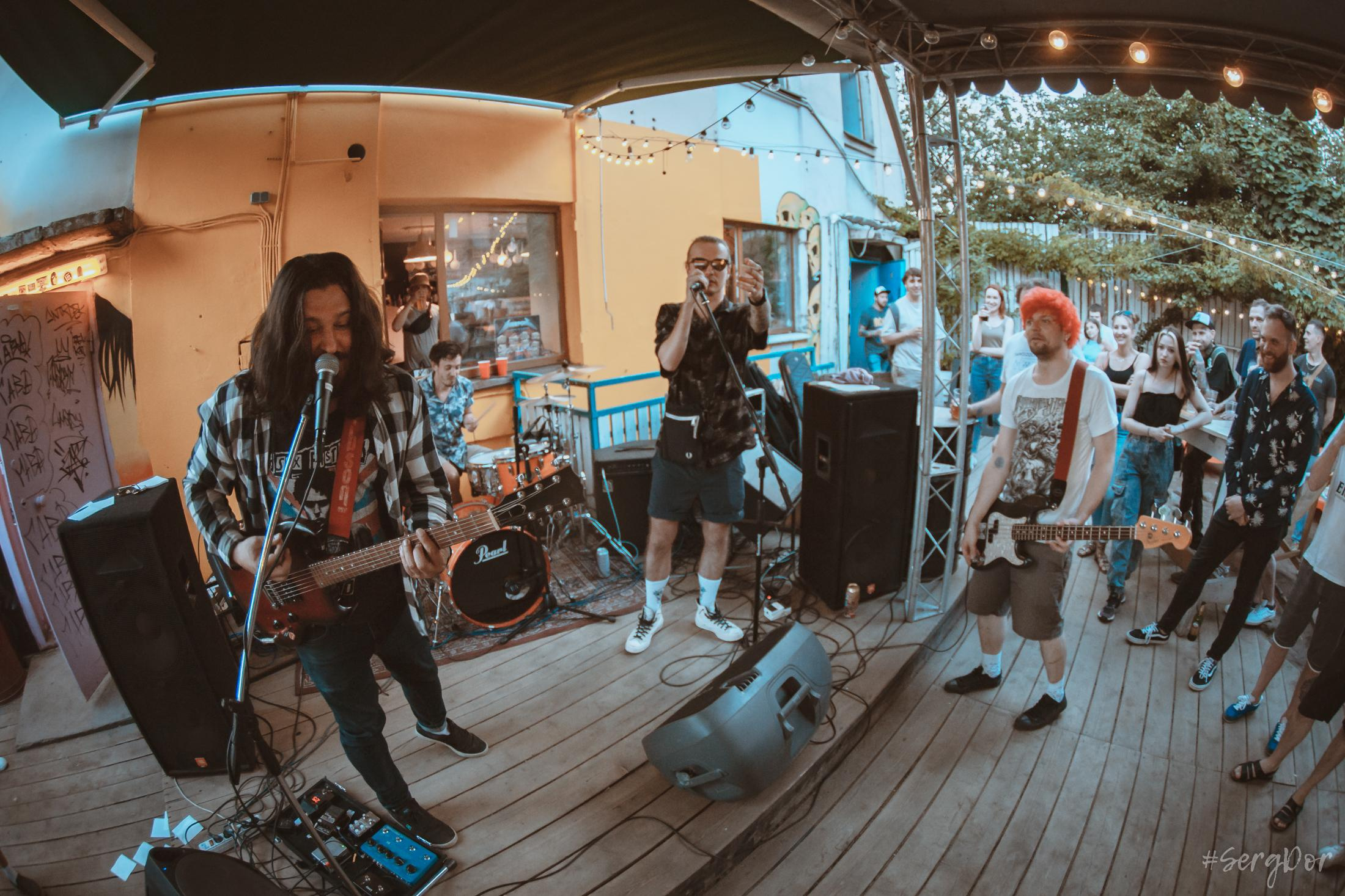 bzik, бзик, Дюны, 02.07.2022, SergDor, 2 июля 2022 года, #SergDor