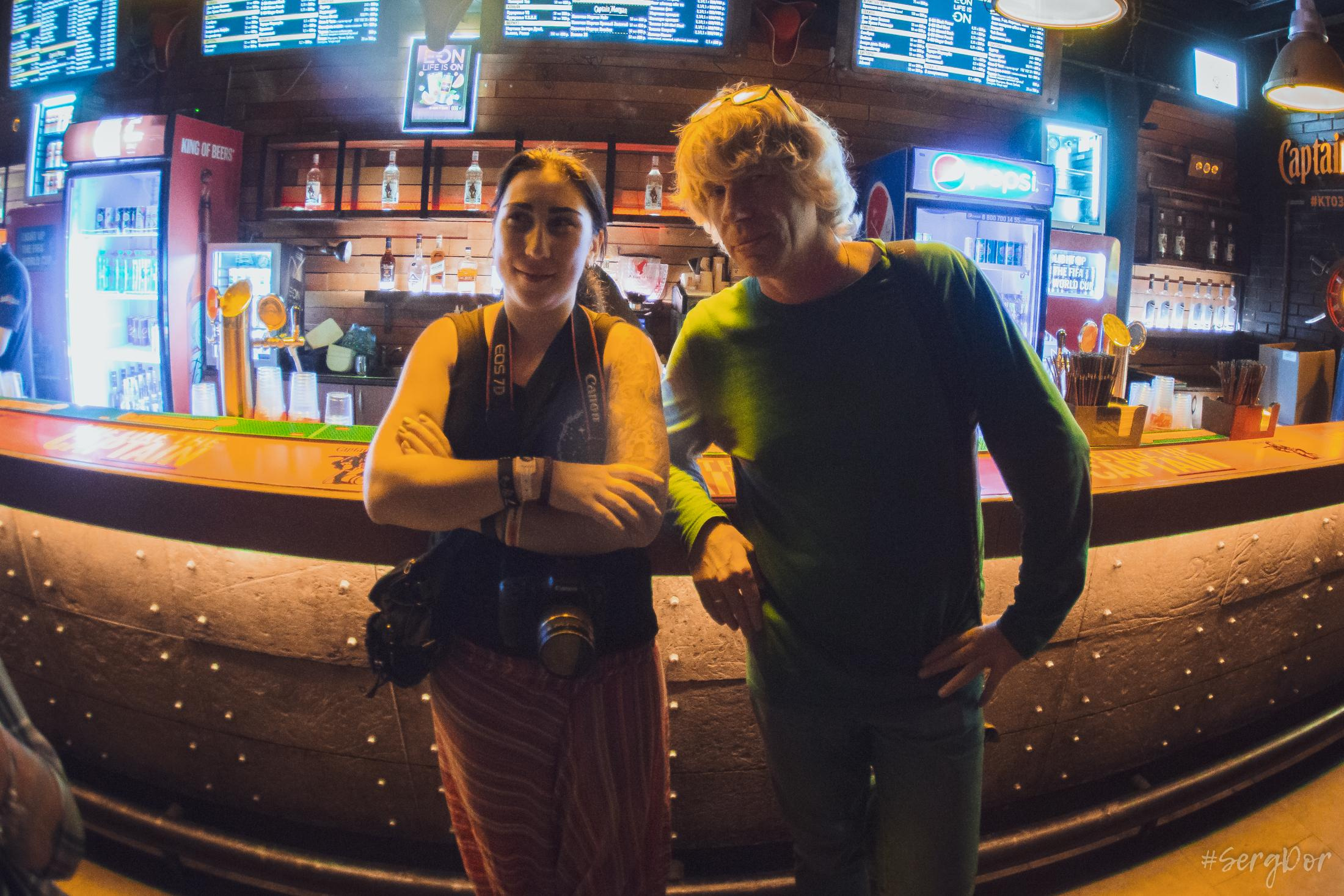 PunkRupor, ГлавClub, ППР, Пионерлагерь Пыльная Радуга, фестиваль, ПанкРупор, SergDor, 26.06.2022, #SergDor, 26 июня 2022 года