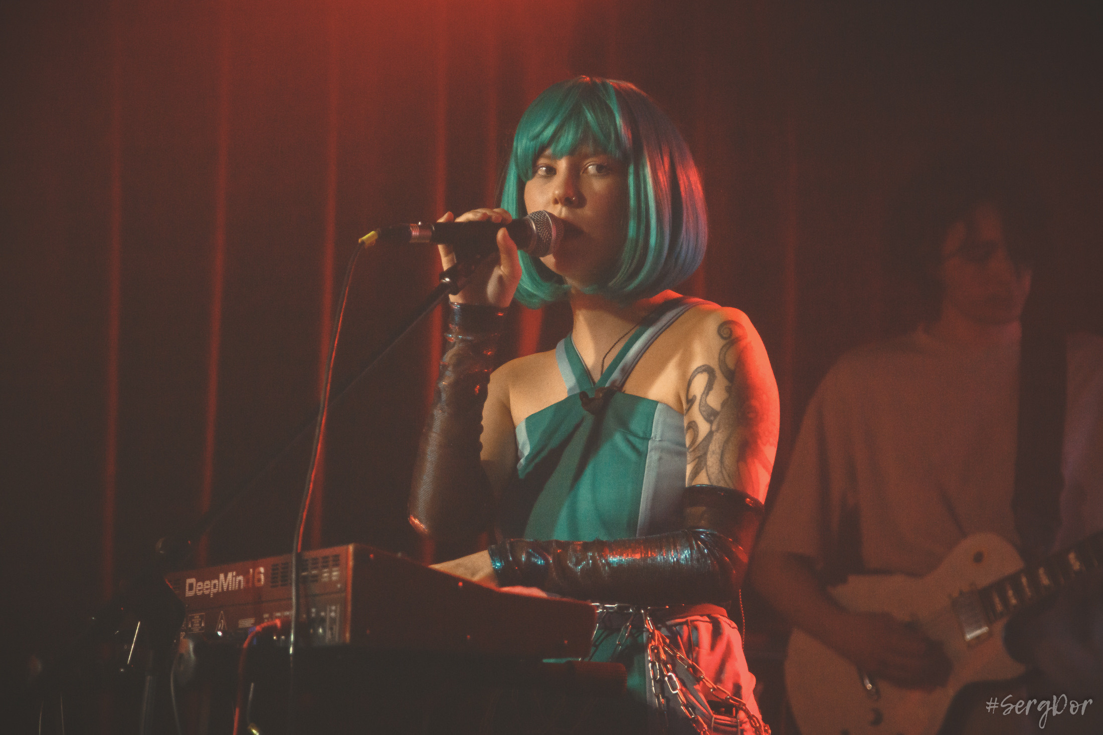 Комсомольск, Время N, Санкт-Петербург, Питер, 27.02.2022, SergDor, 27 февраля 2022 года, #SergDor, Дариша