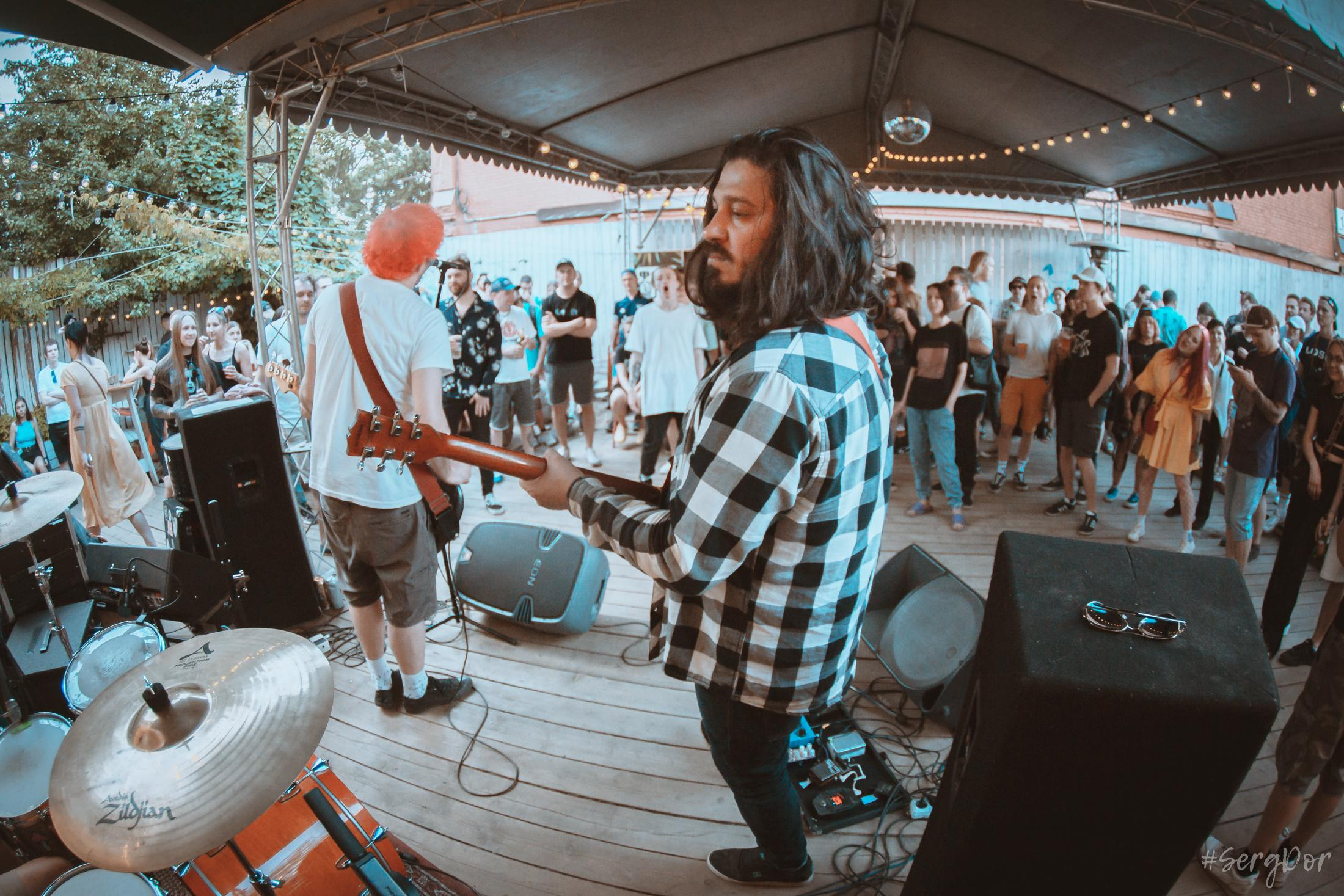 bzik, бзик, Дюны, 02.07.2022, SergDor, 2 июля 2022 года, #SergDor