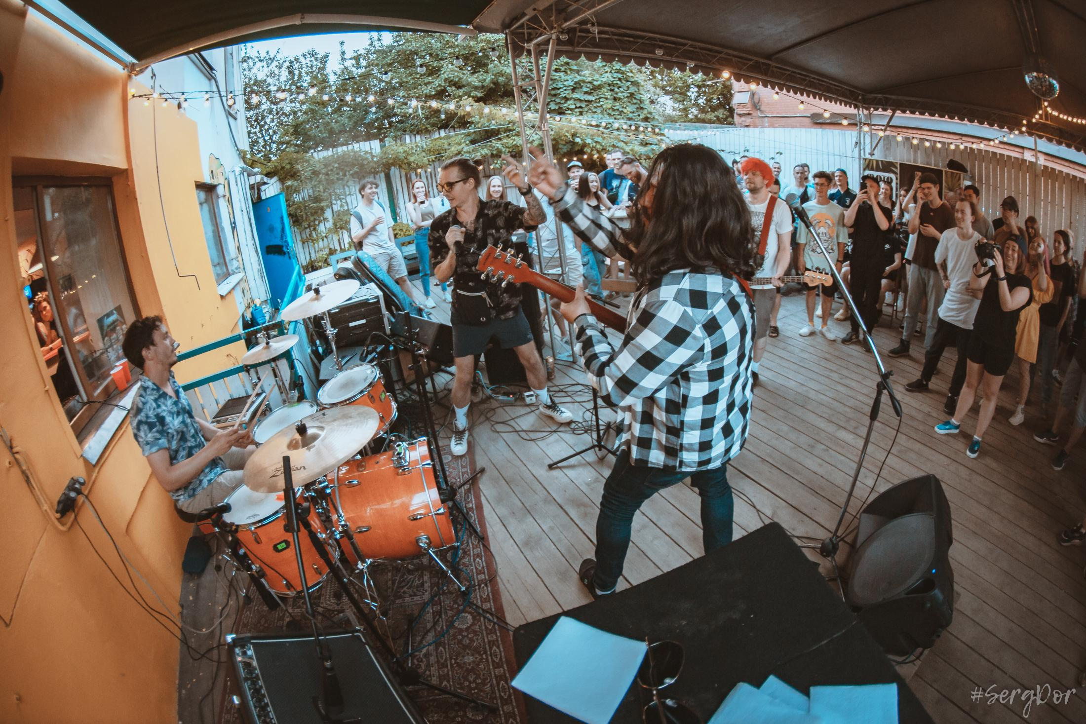 bzik, бзик, Дюны, 02.07.2022, SergDor, 2 июля 2022 года, #SergDor