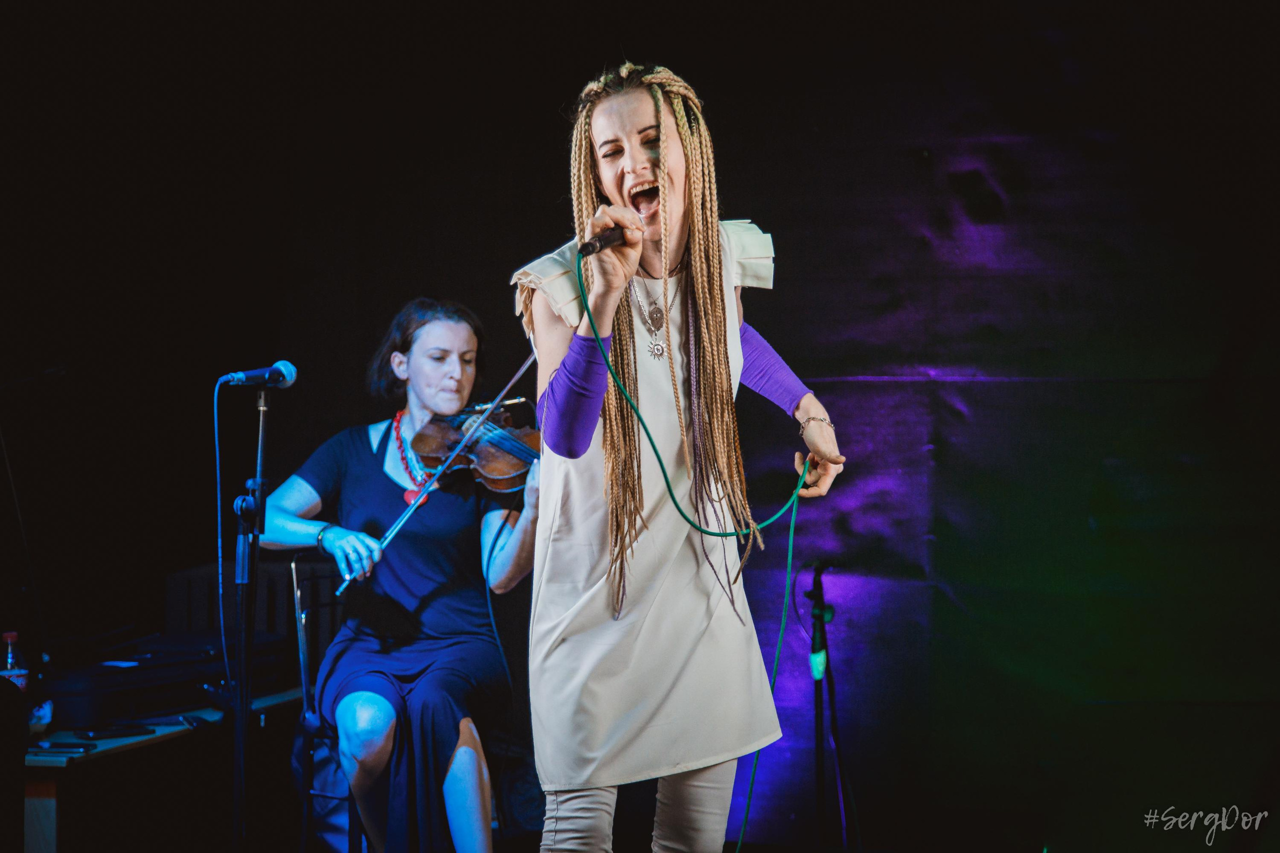 NADИ, Студия Дмитрия Агапова, Теория Пяти Секунд, 08.07.2022, SergDor, 08 июля 2022 года, #SergDor