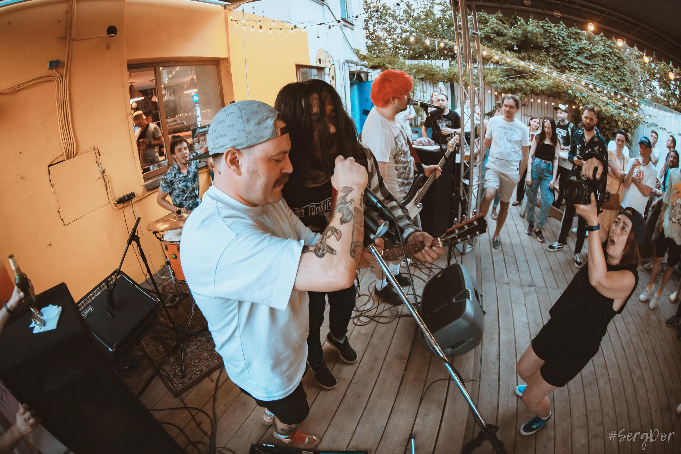 bzik, бзик, Дюны, 02.07.2022, SergDor, 2 июля 2022 года, #SergDor