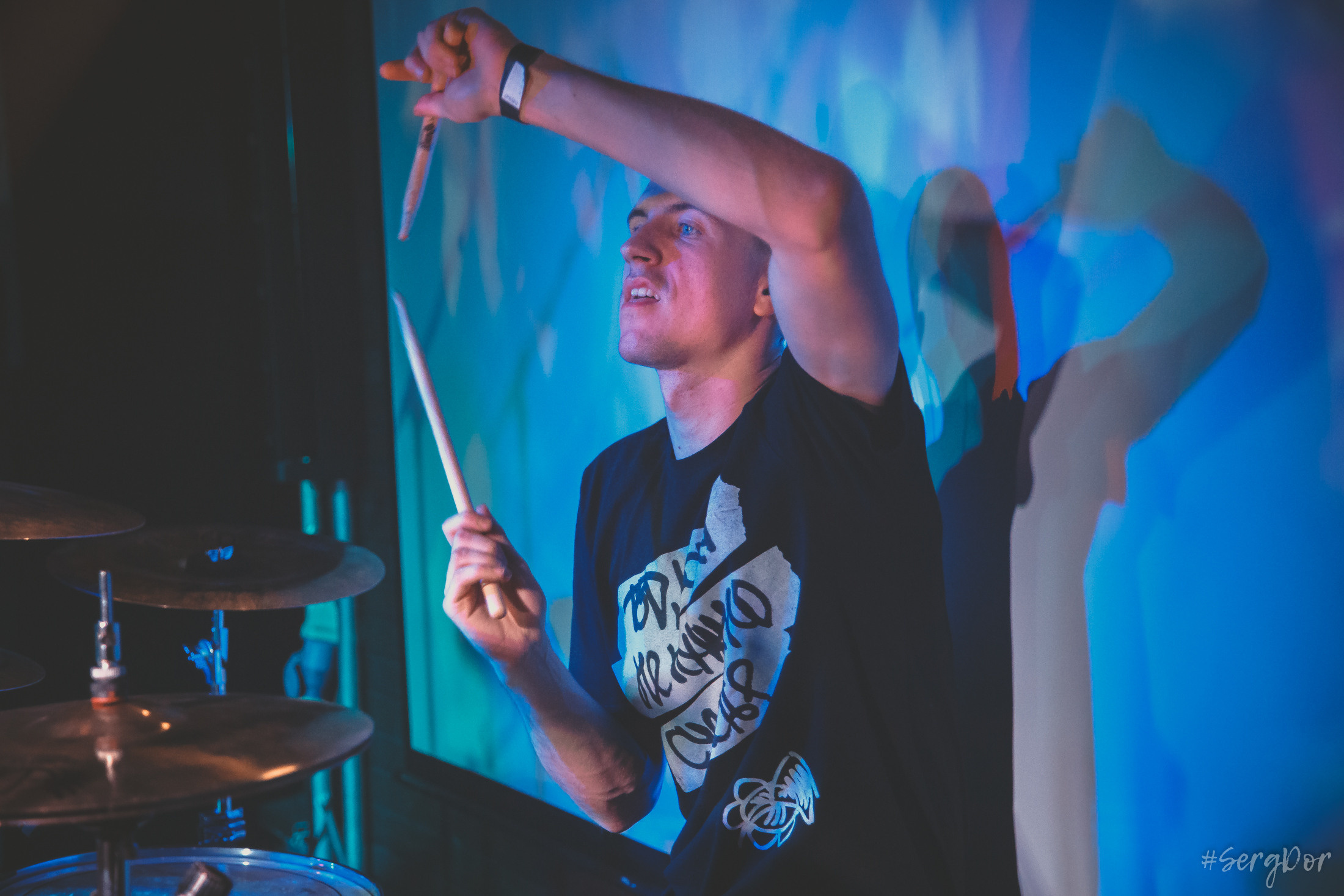 Пионерлагерь Пыльная Радуга, Собака Милле, Тверь, ППР, 01.05.2022, SergDor, 1 мая 2022 года, #SergDor