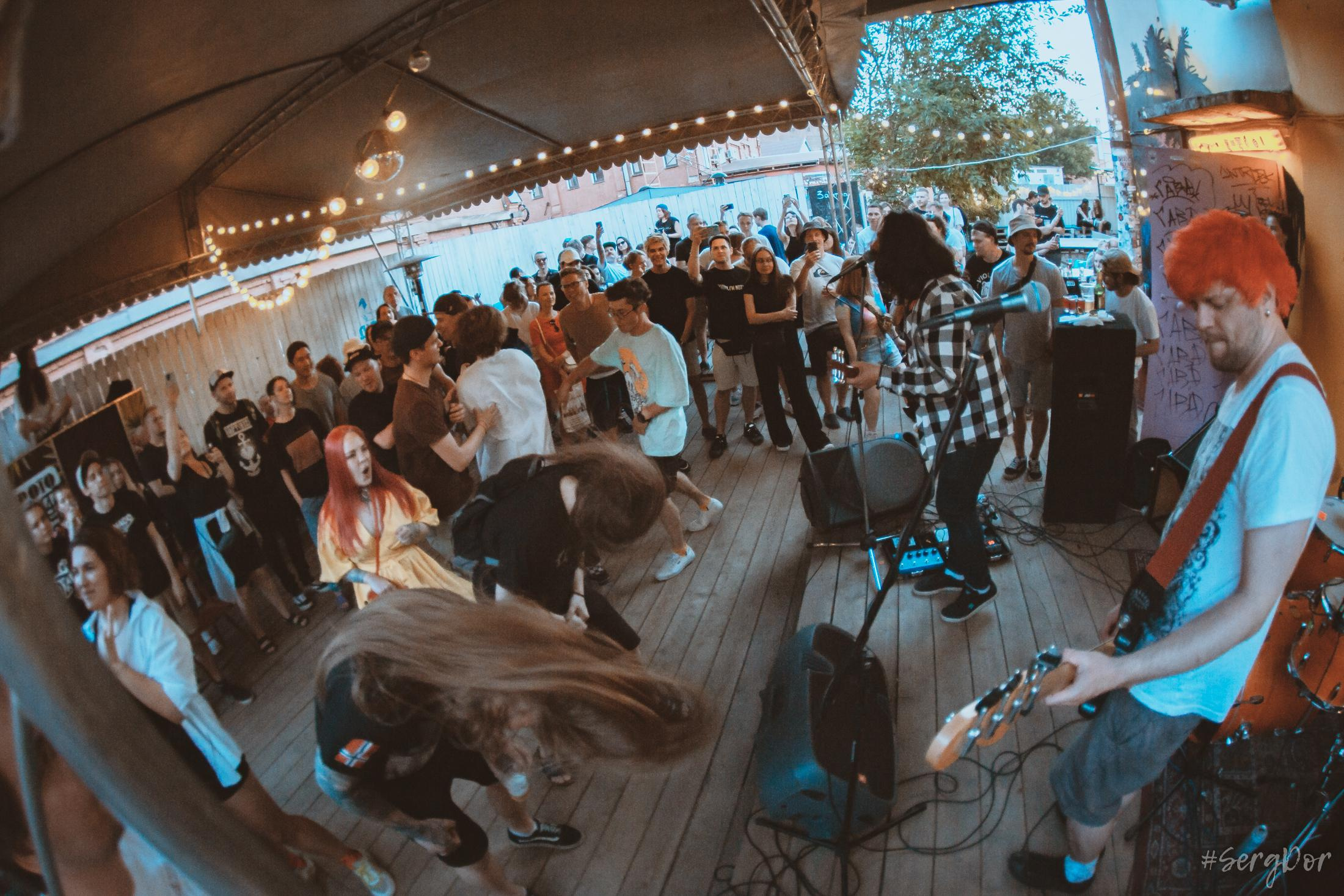 bzik, бзик, Дюны, 02.07.2022, SergDor, 2 июля 2022 года, #SergDor