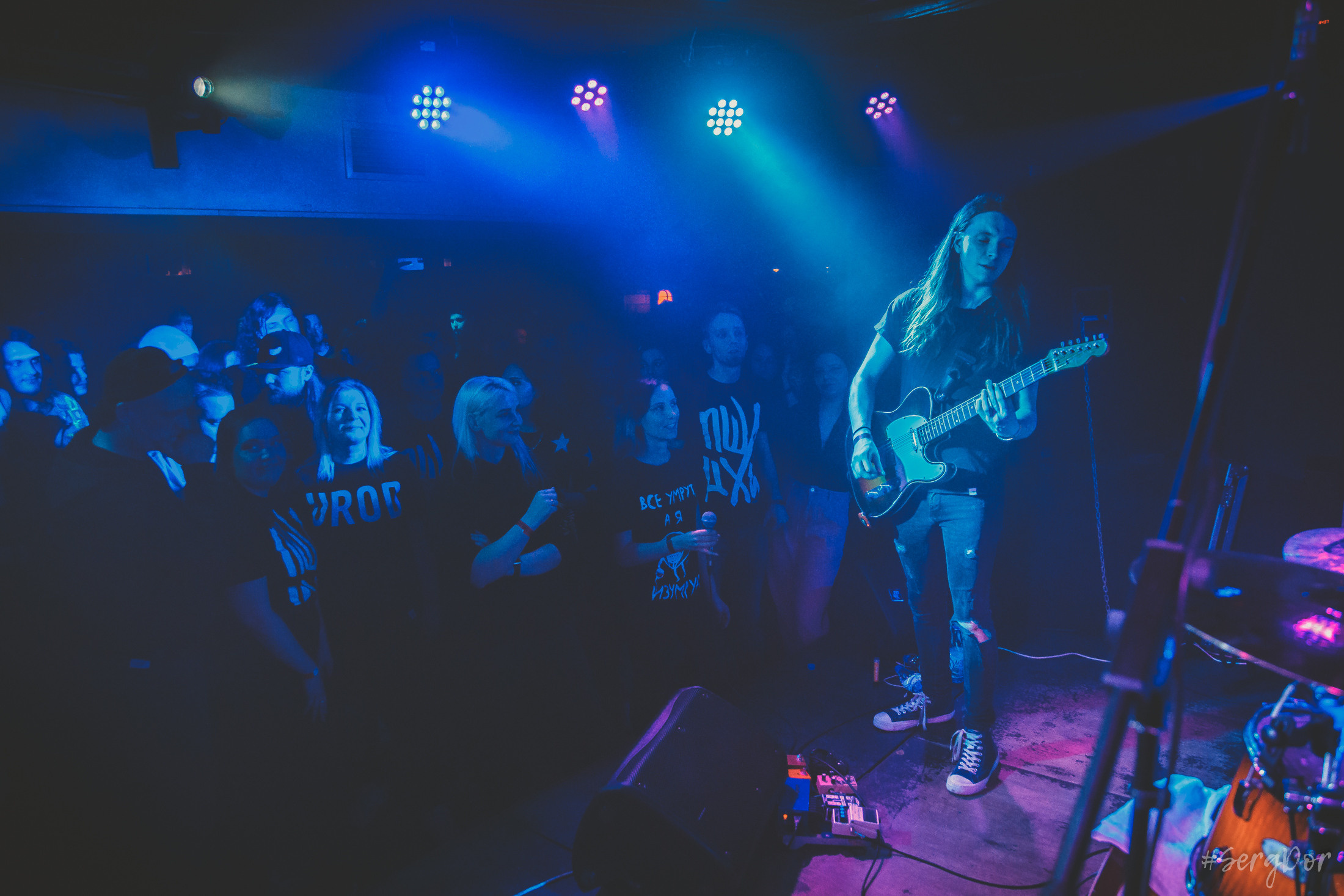 Пионерлагерь Пыльная Радуга, Собака Милле, Тверь, ППР, 01.05.2022, SergDor, 1 мая 2022 года, #SergDor