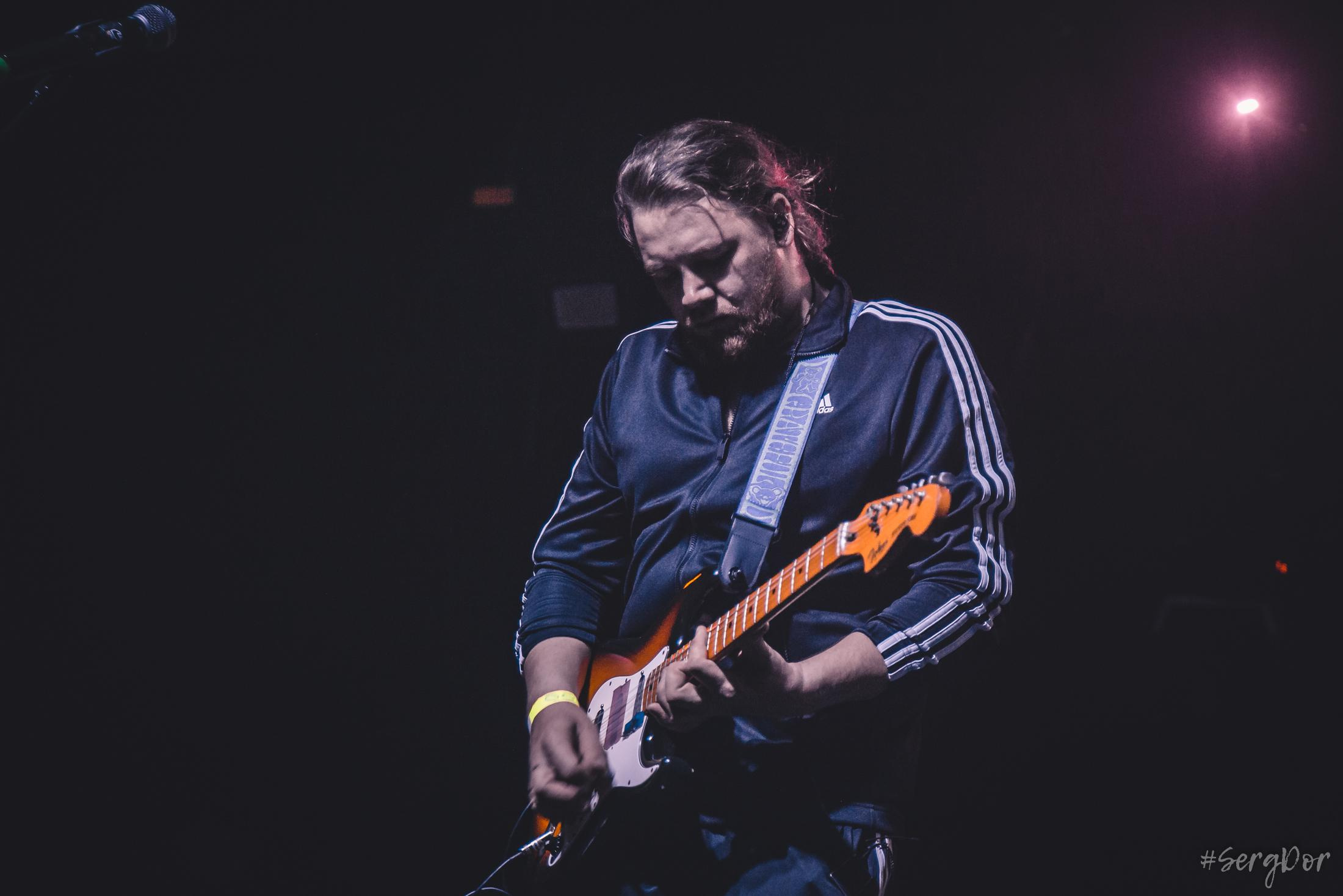 Операция Пластилин, AURORA, Санкт-Петербург, 03.06.2022, SergDor, 03 июня 2022 года, #SergDor