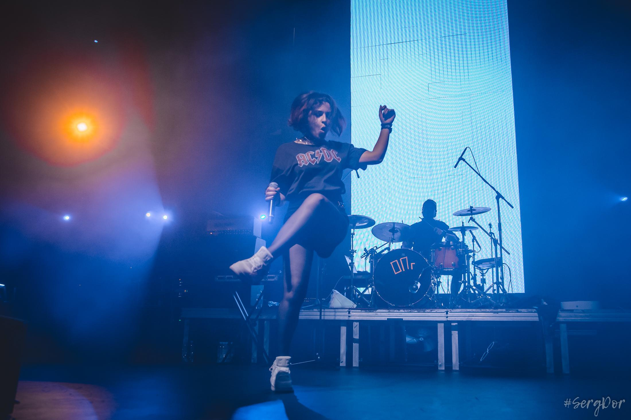 Операция Пластилин, AURORA, Санкт-Петербург, 03.06.2022, SergDor, 03 июня 2022 года, #SergDor