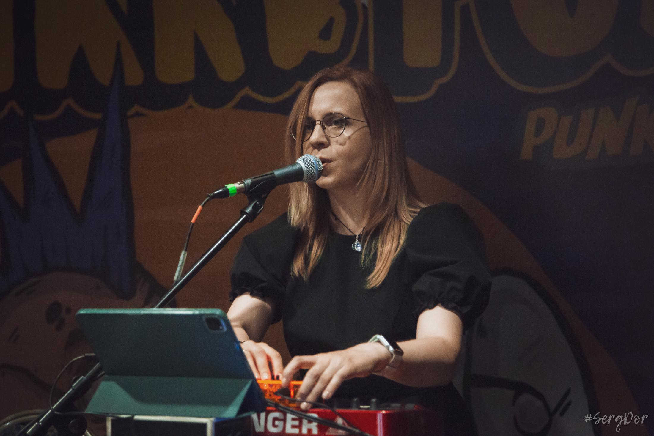 PunkRupor, ГлавClub, фестиваль, ПанкРупор, SergDor, 26.06.2022, #SergDor, 26 июня 2022 года