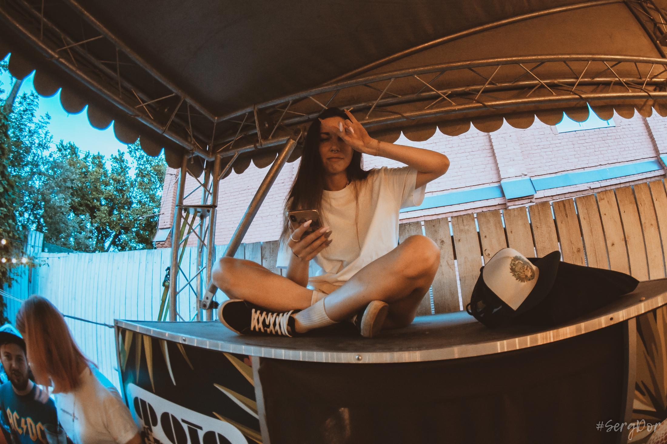 bzik, бзик, Дюны, 02.07.2022, SergDor, 2 июля 2022 года, #SergDor