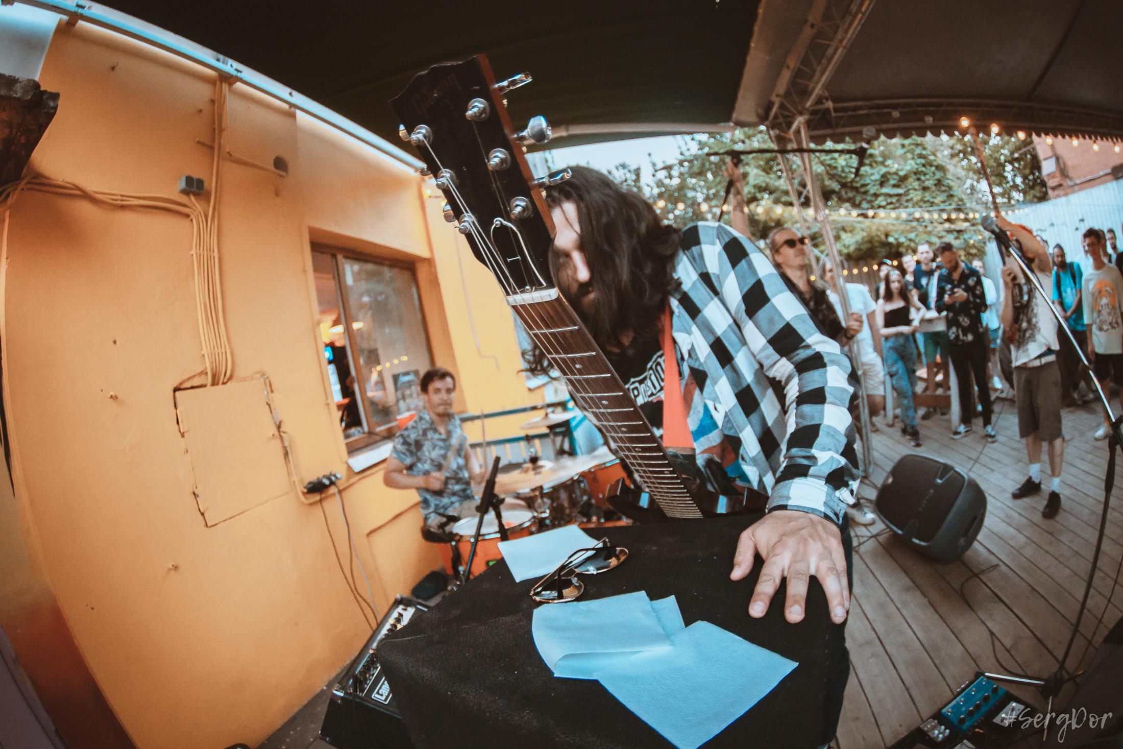 bzik, бзик, Дюны, 02.07.2022, SergDor, 2 июля 2022 года, #SergDor