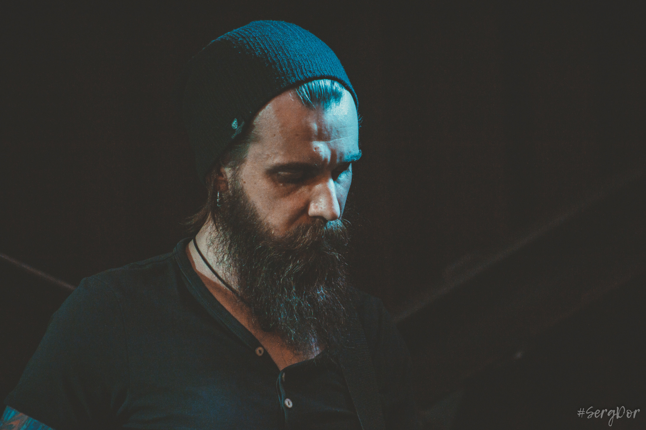 Альтависта, the Place, Санкт-Петербург, 21.04.2022, SergDor, 21 апреля 2022 года, #SergDor