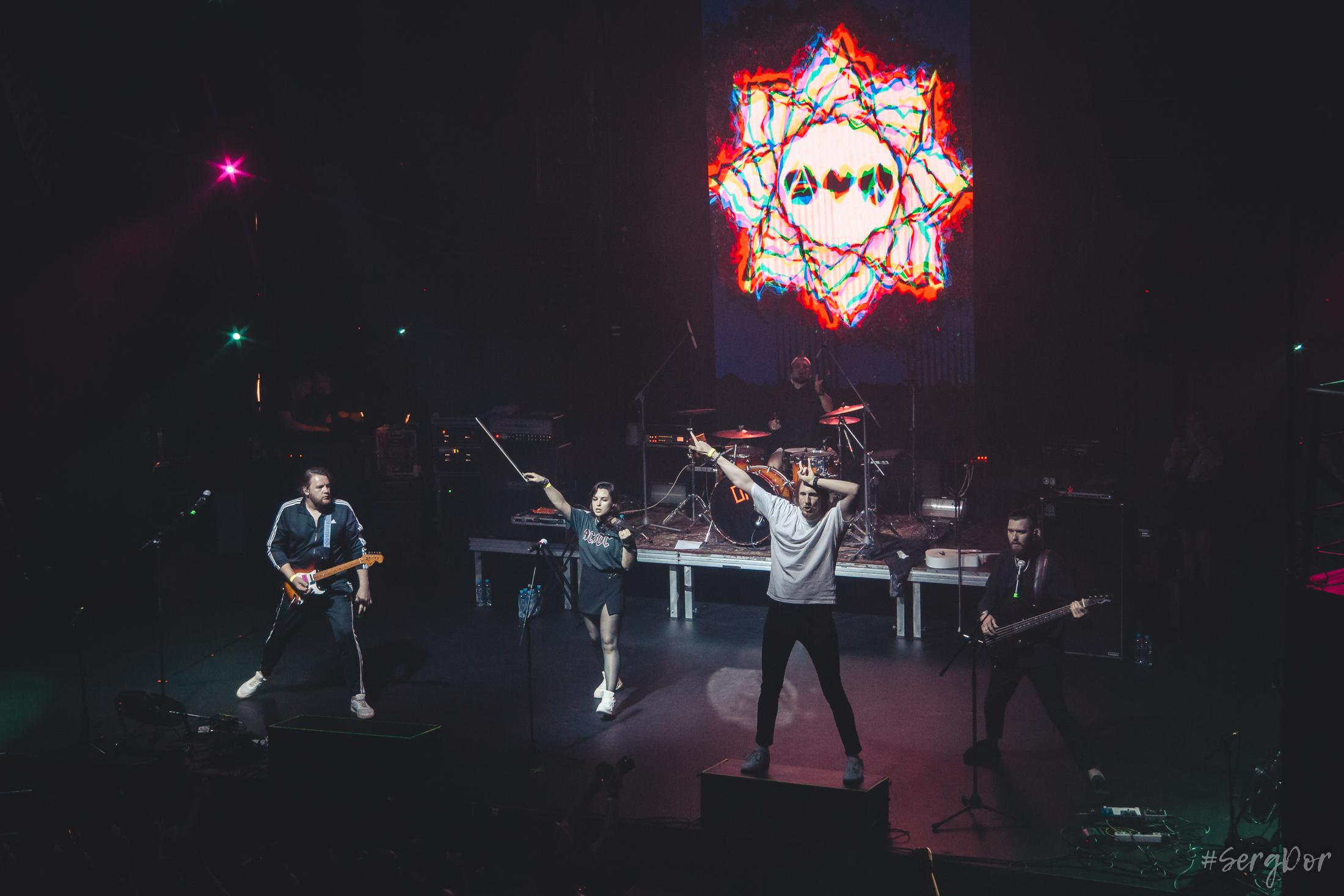 Операция Пластилин, AURORA, Санкт-Петербург, 03.06.2022, SergDor, 03 июня 2022 года, #SergDor