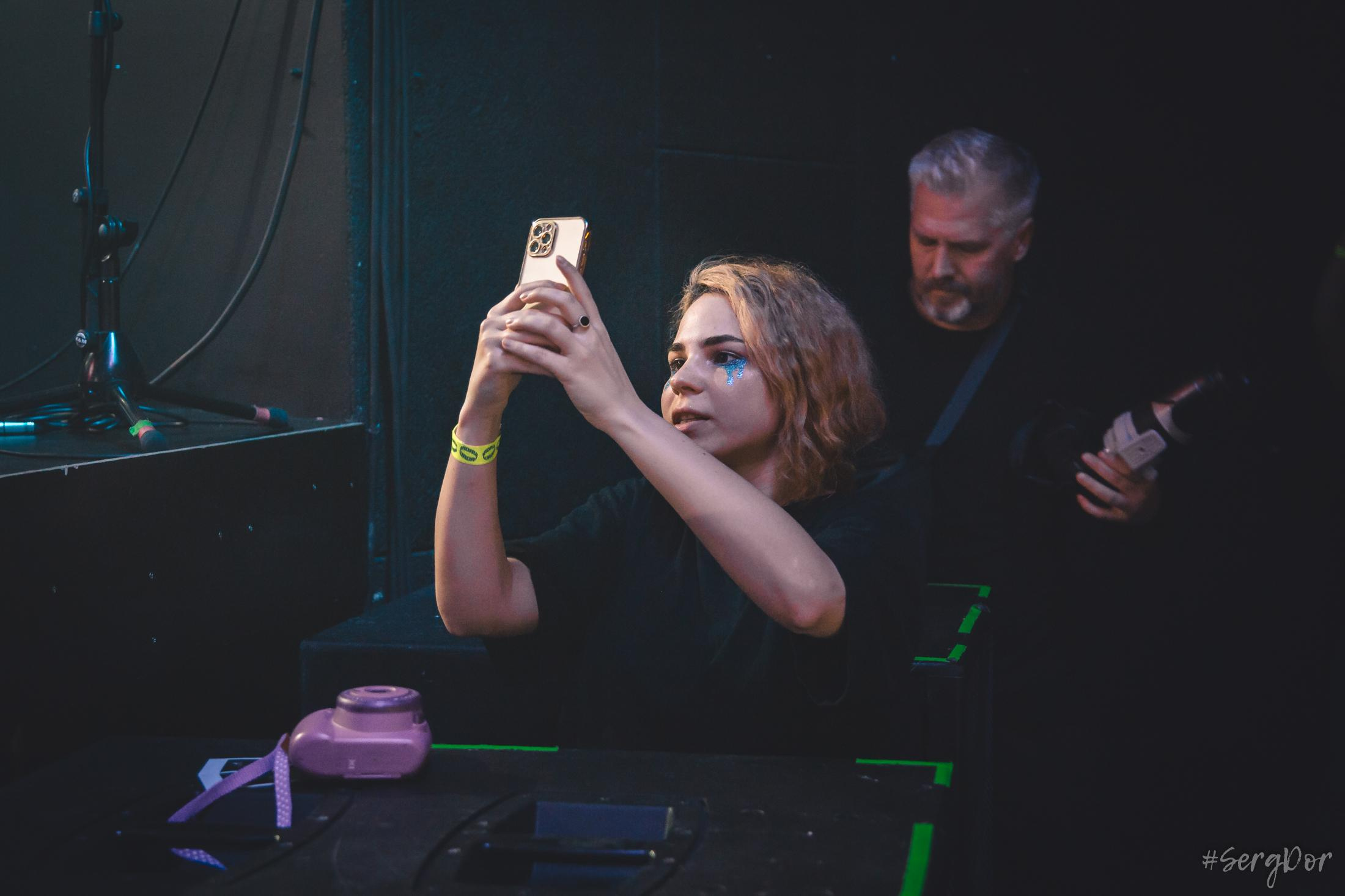 Операция Пластилин, AURORA, Санкт-Петербург, 03.06.2022, SergDor, 03 июня 2022 года, #SergDor