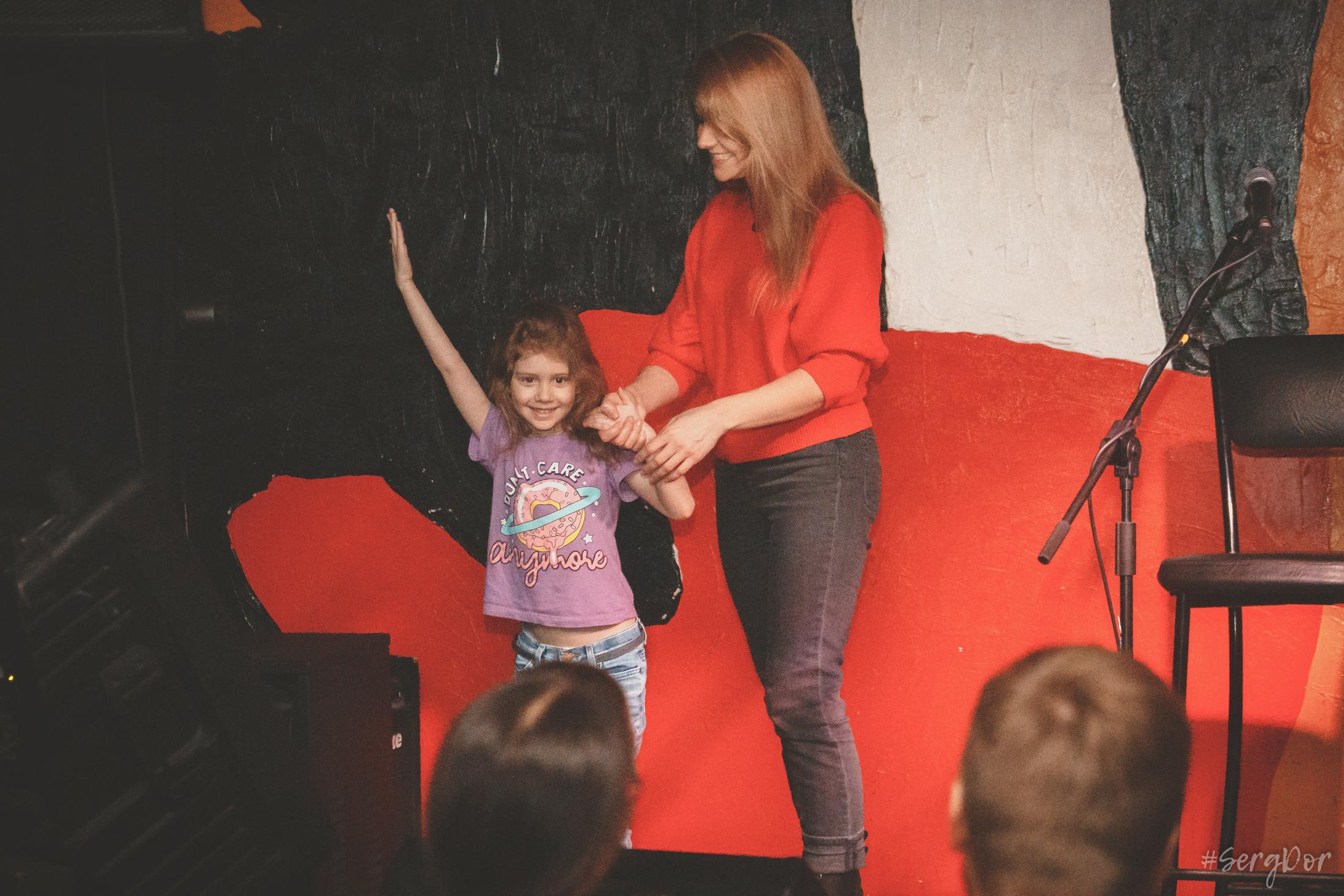 Лёва Сазонов, Dругой Ветер, акустика, клуб Ящик, Другой Ветер, чужие песни, Рейд, Наконечный, 03.04.2022, SergDor, 3 апреля 2022 года, #SergDor