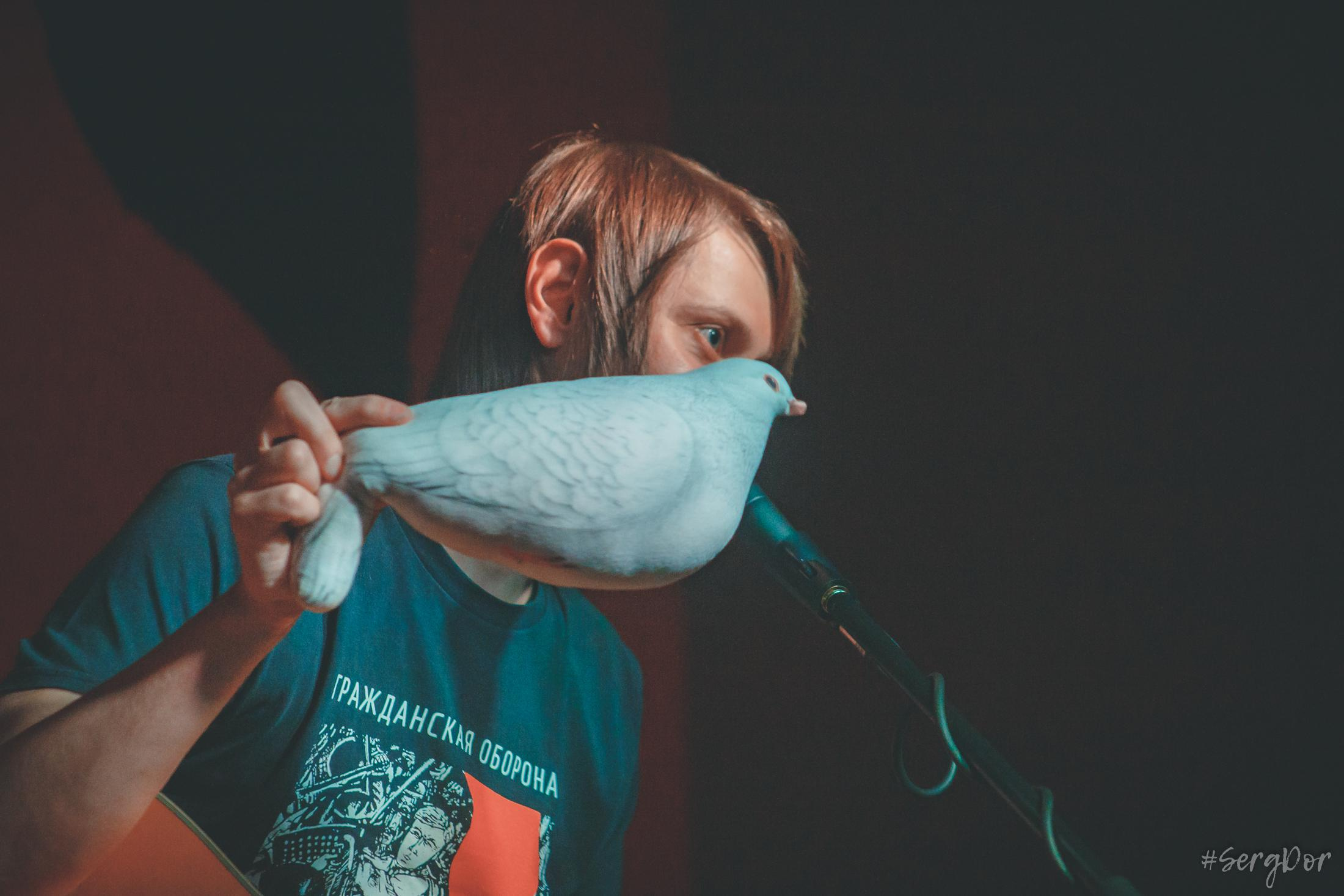 Лёва Сазонов, Dругой Ветер, акустика, клуб Ящик, Другой Ветер, чужие песни, Рейд, Наконечный, 03.04.2022, SergDor, 3 апреля 2022 года, #SergDor