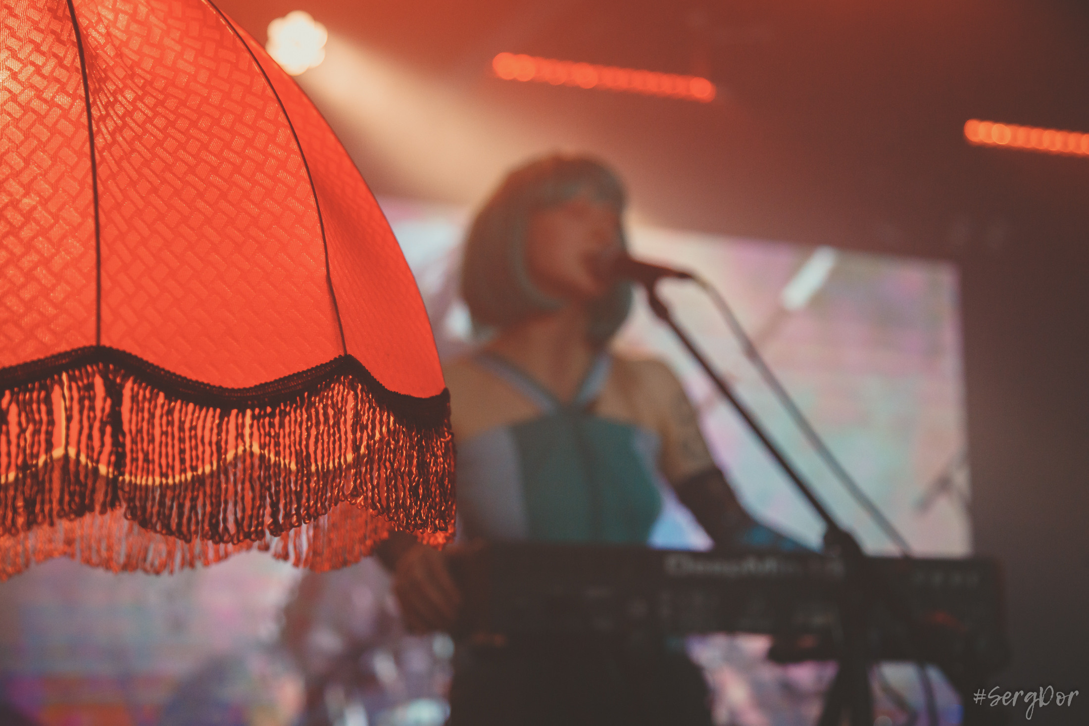 Комсомольск, Время N, Санкт-Петербург, Питер, 27.02.2022, SergDor, 27 февраля 2022 года, #SergDor, Дариша