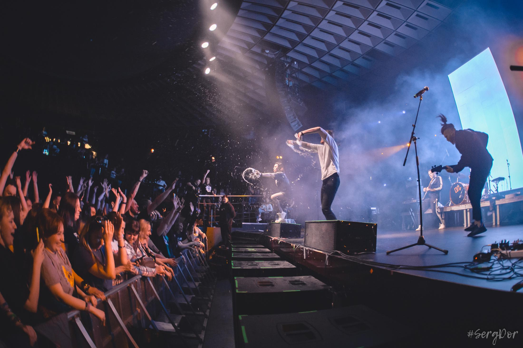 Операция Пластилин, AURORA, Санкт-Петербург, 03.06.2022, SergDor, 03 июня 2022 года, #SergDor