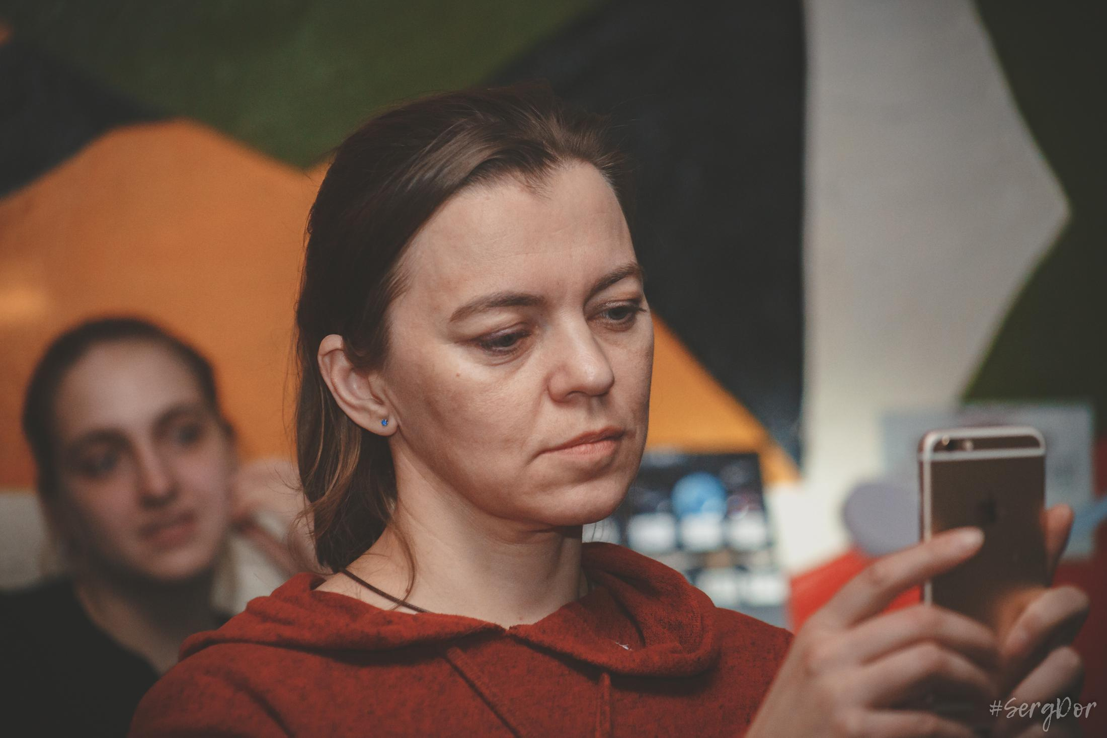 Лёва Сазонов, Dругой Ветер, акустика, клуб Ящик, Другой Ветер, чужие песни, Рейд, Наконечный, 03.04.2022, SergDor, 3 апреля 2022 года, #SergDor