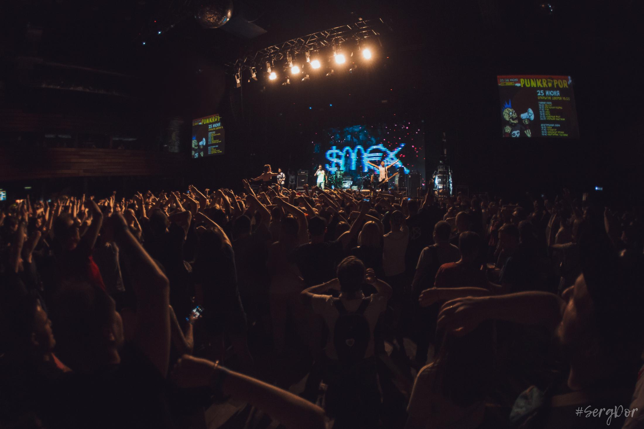 PunkRupor, ГлавClub, СМЕХ, Smex, фестиваль, ПанкРупор, SergDor, 25.06.2022, #SergDor, 25 июня 2022 года