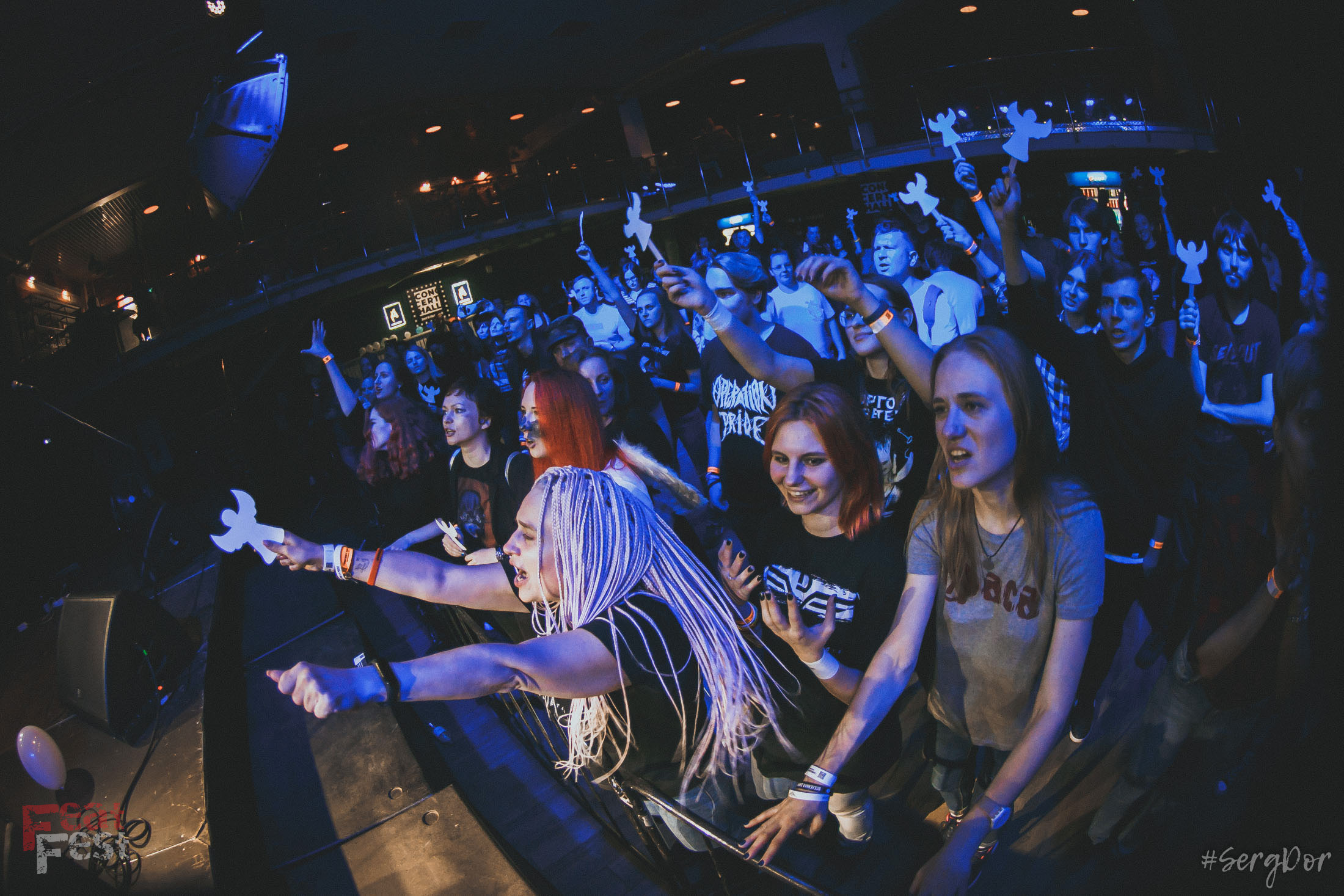 Dругой Ветер, Лёва Сазонов, Feat Fest, 26.09.2021, Тверь, SergDor, 26 сентября 2021 года, #SergDor