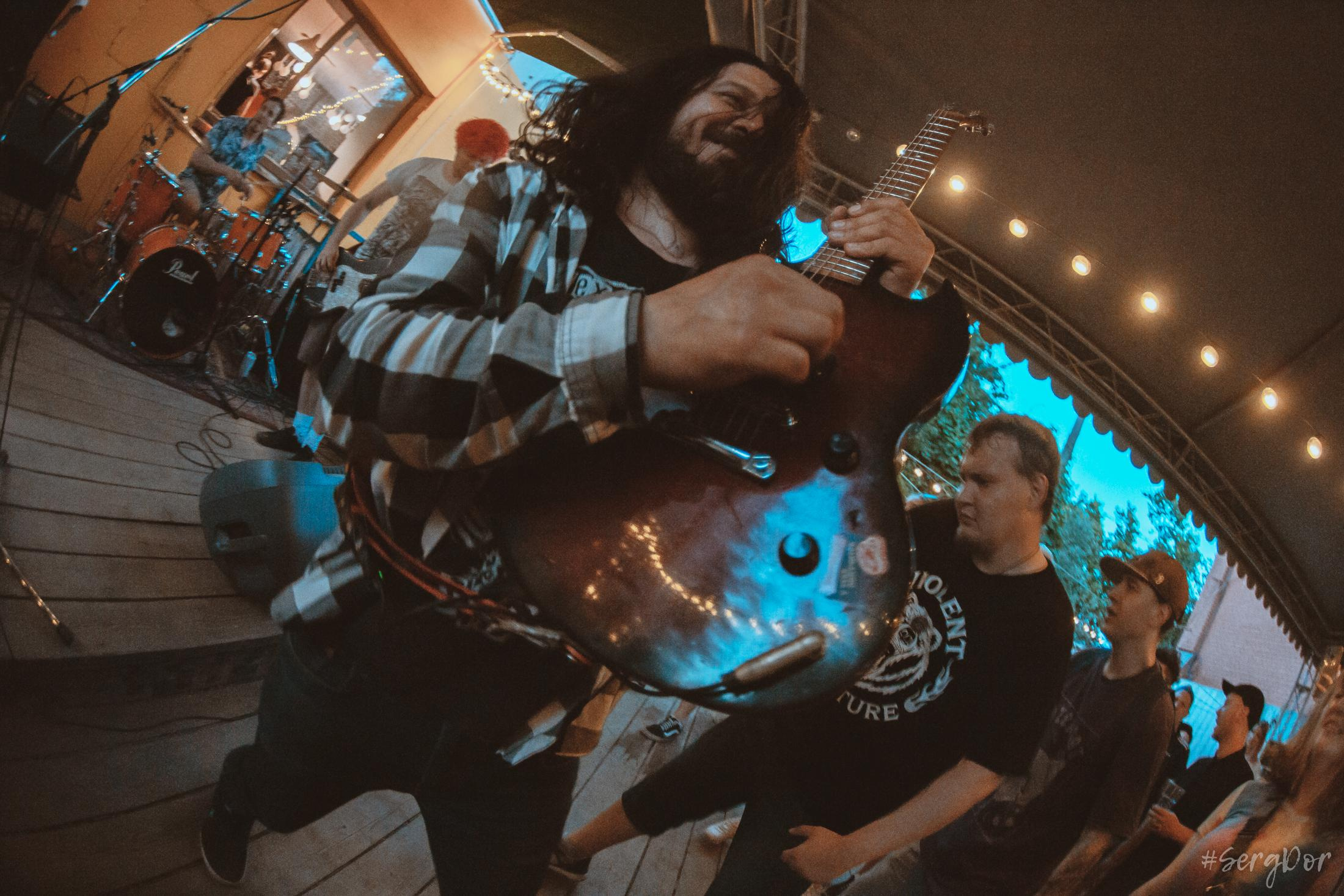 bzik, бзик, Дюны, 02.07.2022, SergDor, 2 июля 2022 года, #SergDor