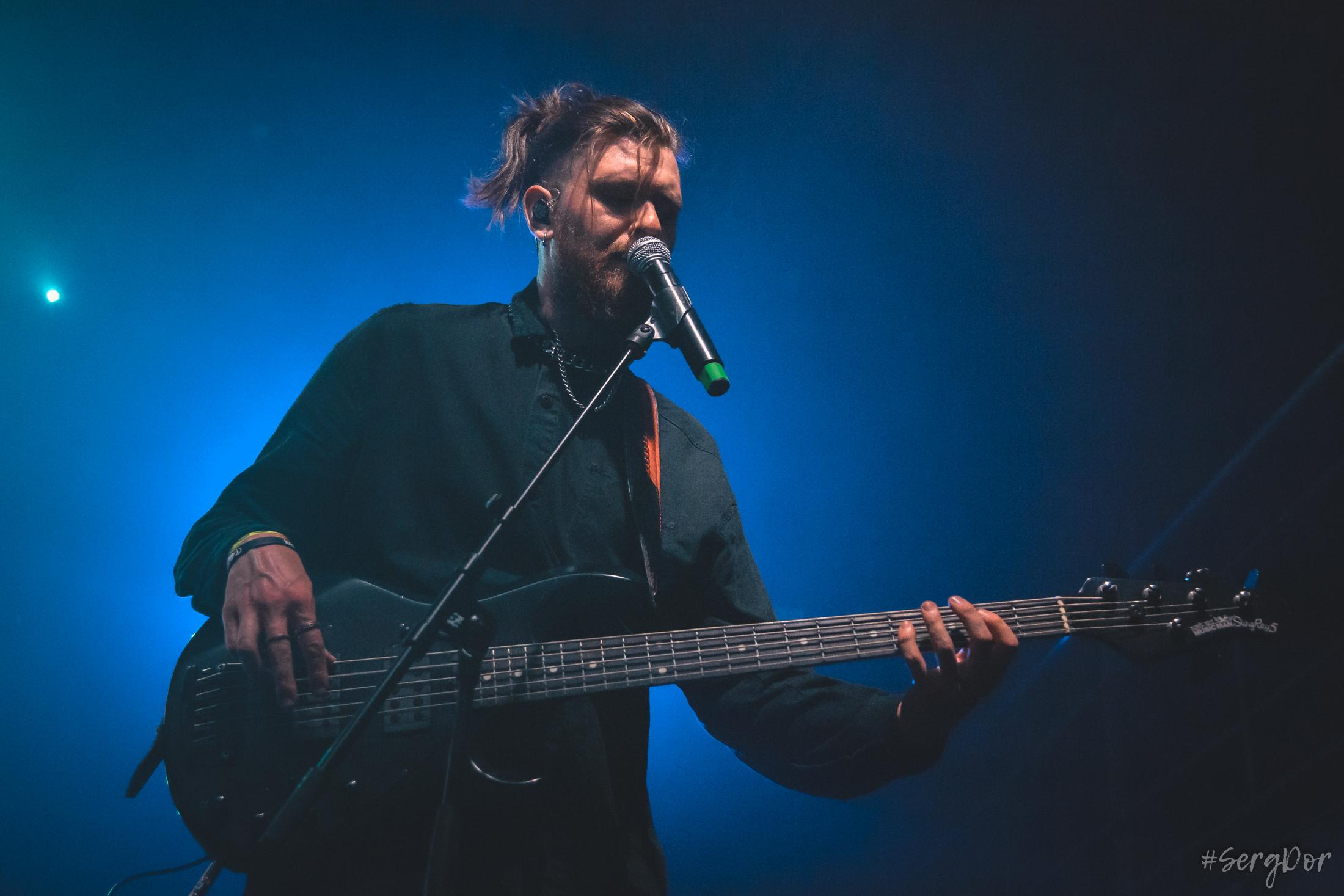 Операция Пластилин, AURORA, Санкт-Петербург, 03.06.2022, SergDor, 03 июня 2022 года, #SergDor