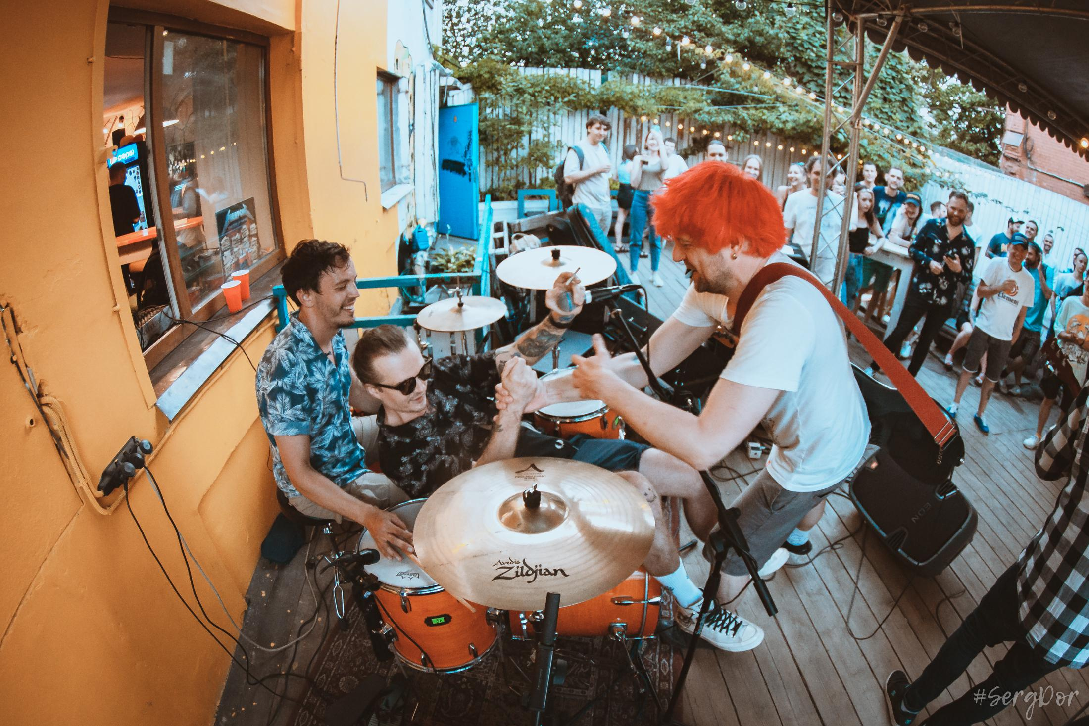 bzik, бзик, Дюны, 02.07.2022, SergDor, 2 июля 2022 года, #SergDor