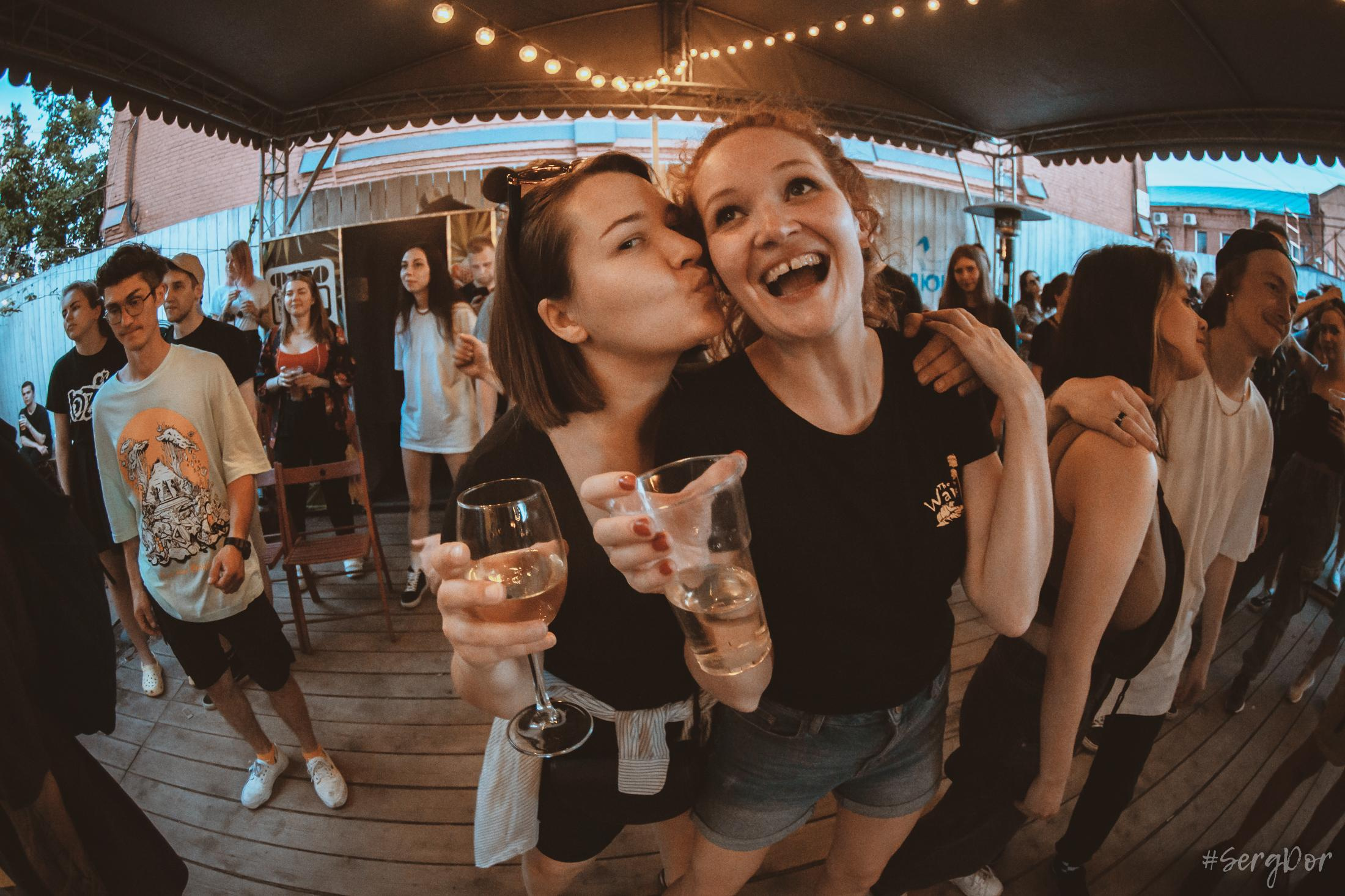 bzik, бзик, Дюны, 02.07.2022, SergDor, 2 июля 2022 года, #SergDor