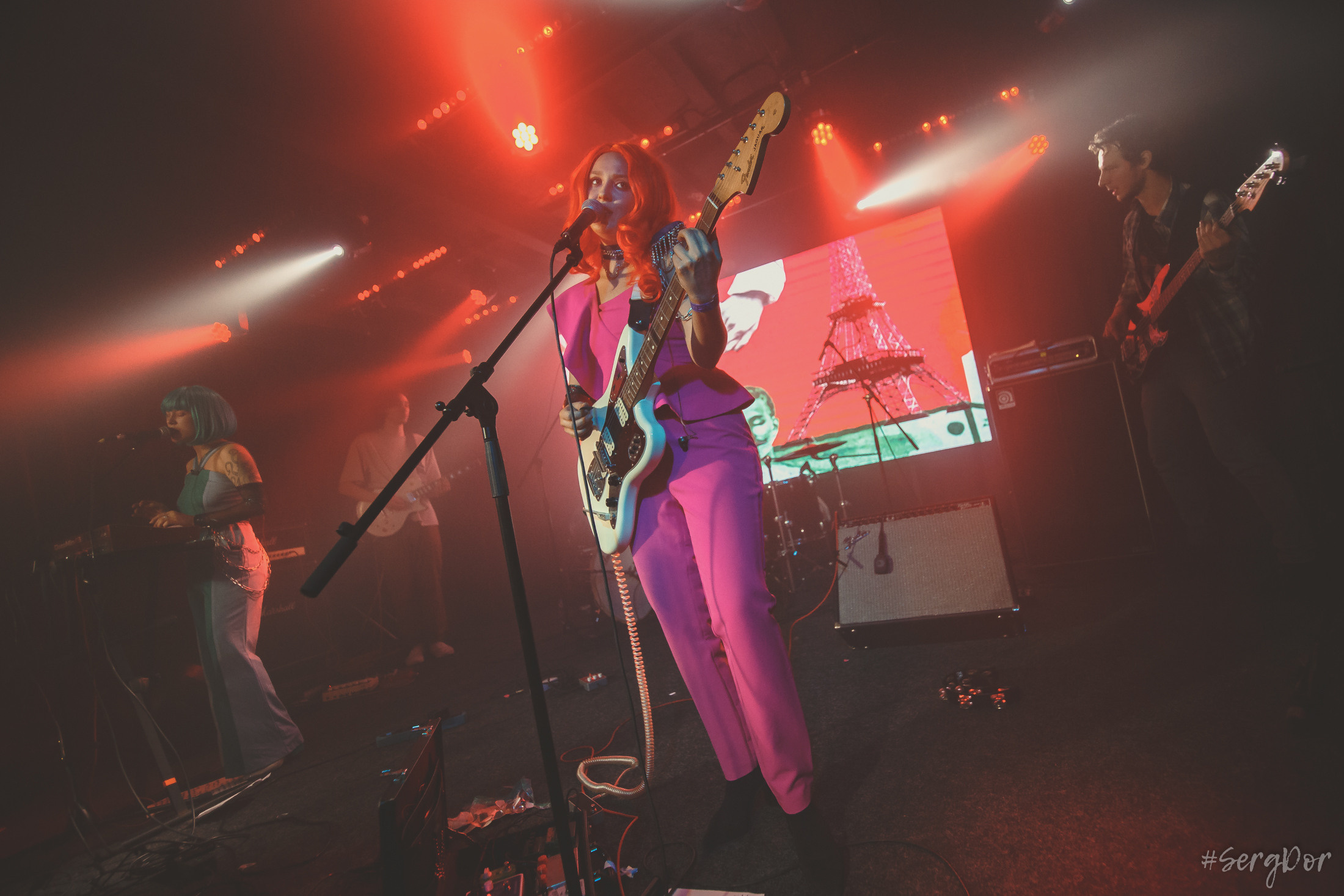 Комсомольск, Время N, Санкт-Петербург, Питер, 27.02.2022, SergDor, 27 февраля 2022 года, #SergDor, Дариша