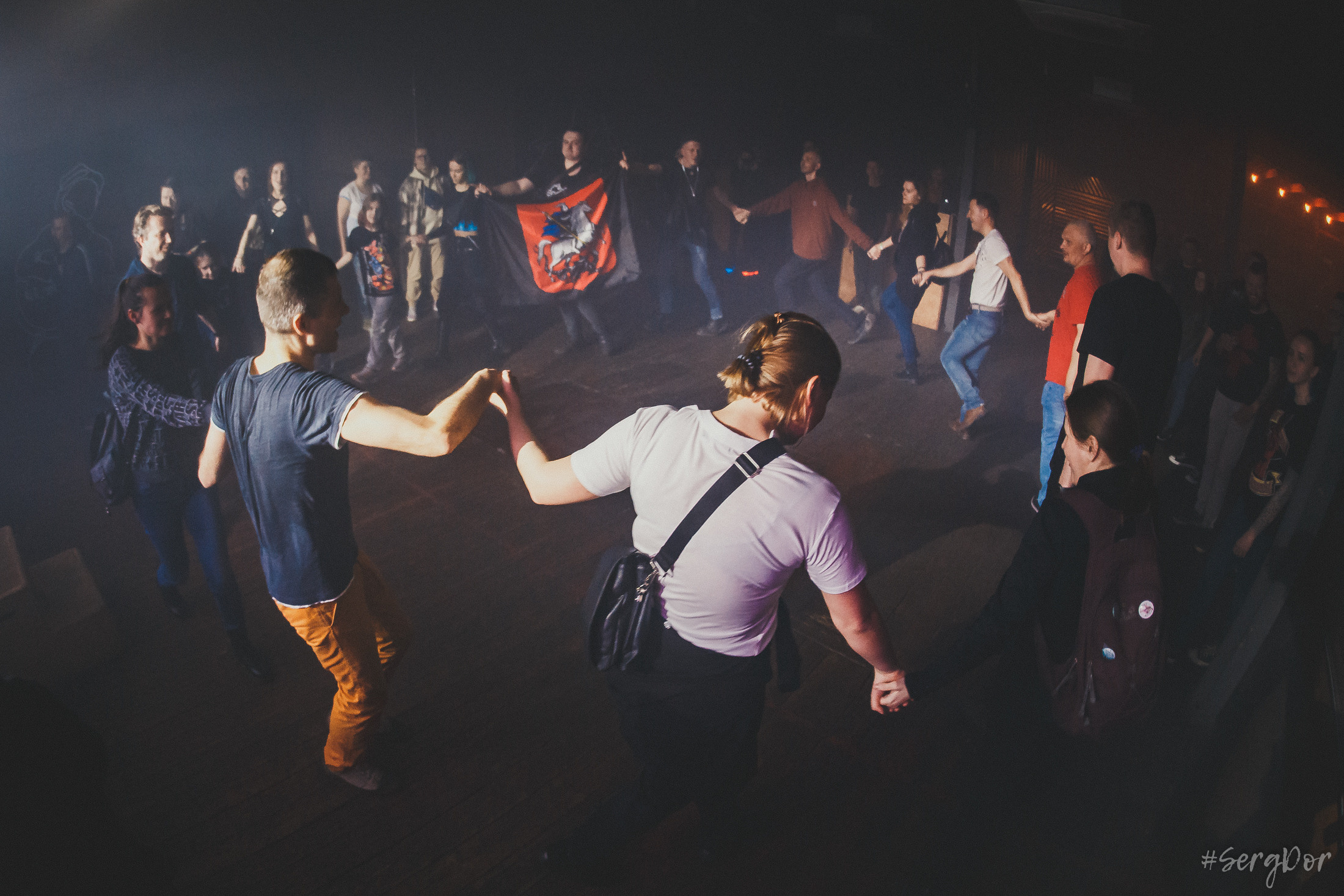 Дайте Два, Д2, Время N, Санкт-Петербург, 24.04.2022, Люся Махова, Тёща, SergDor, 24 апреля 2022 года, #SergDor, У.Р.А.Л