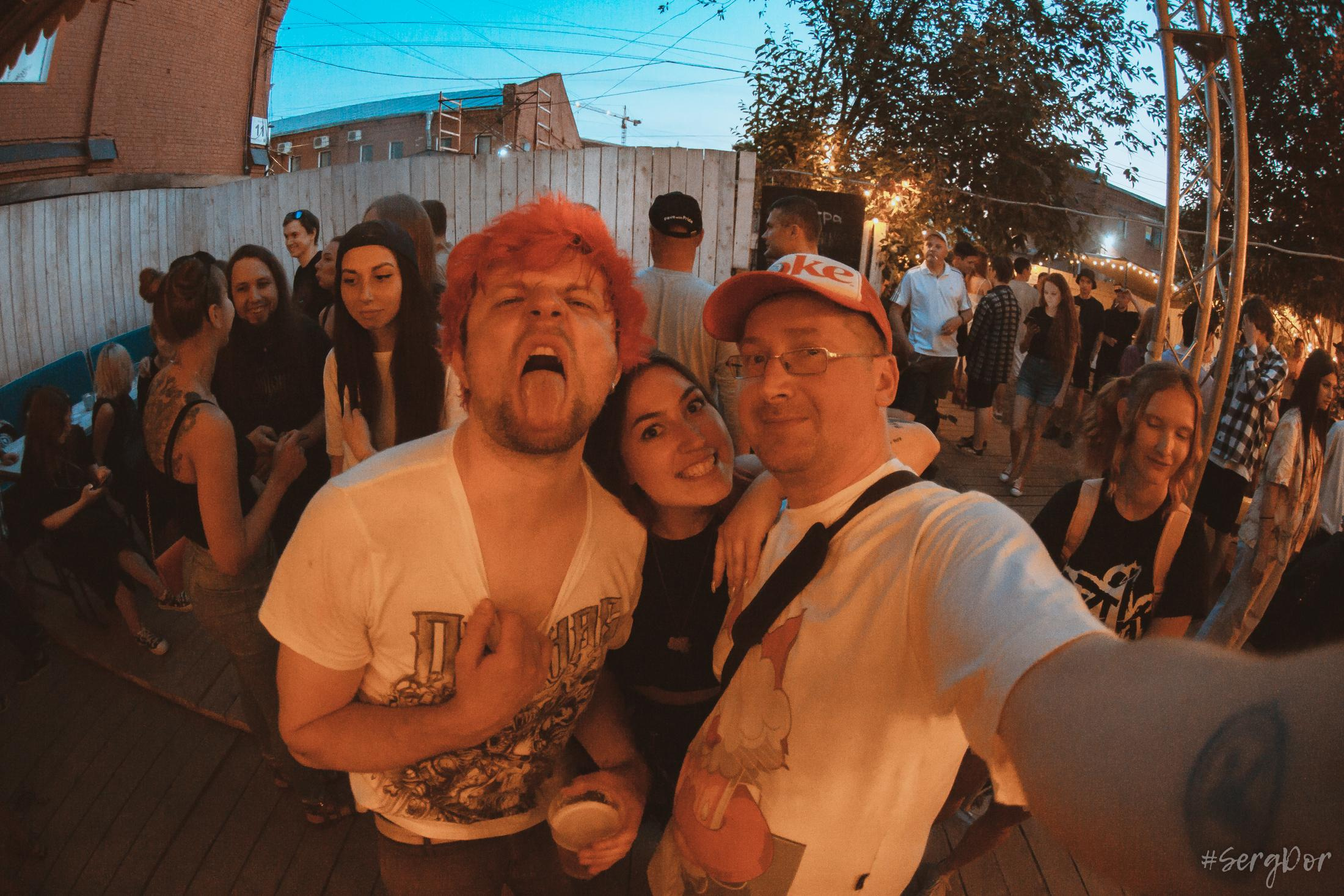 bzik, бзик, Дюны, 02.07.2022, SergDor, 2 июля 2022 года, #SergDor