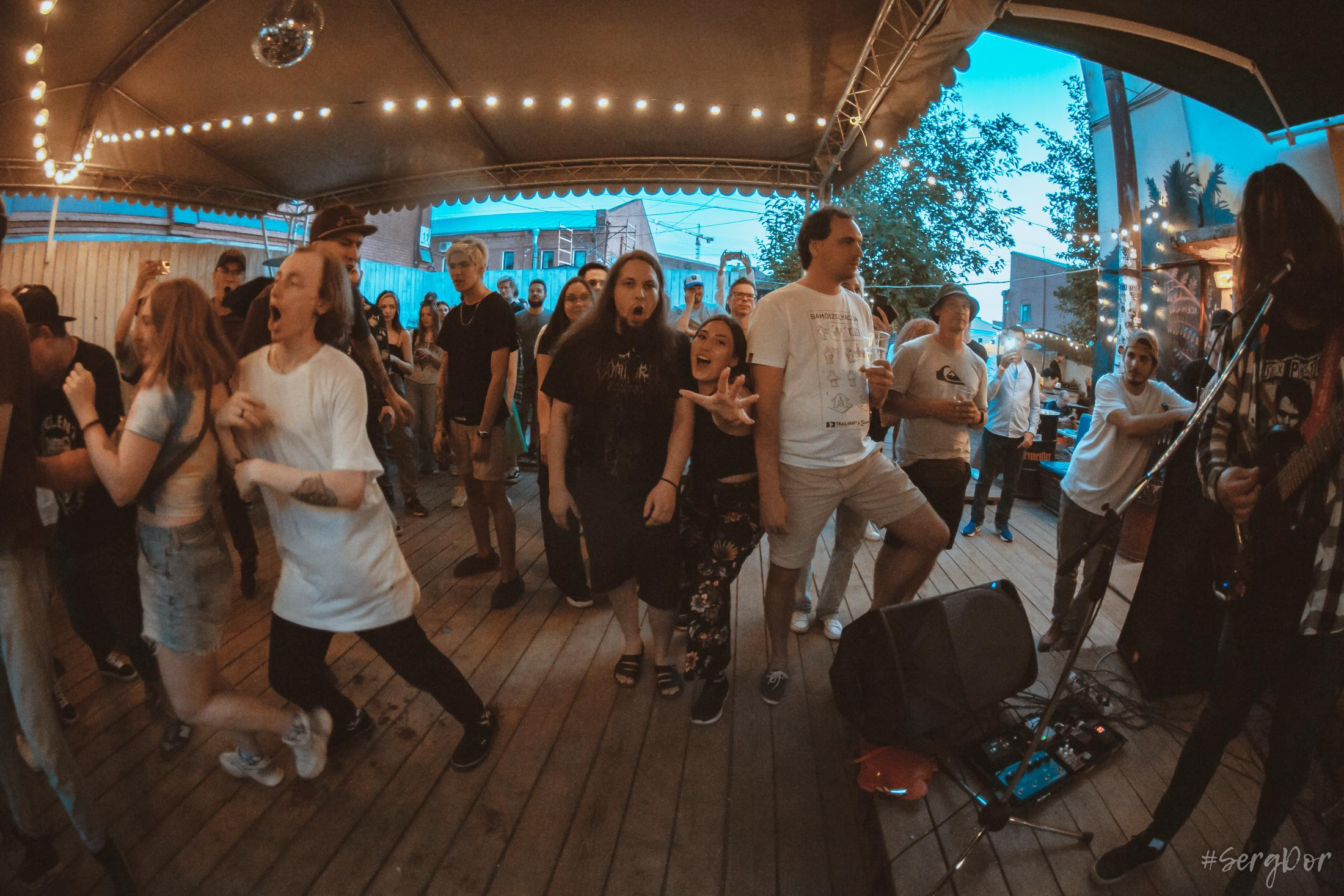 bzik, бзик, Дюны, 02.07.2022, SergDor, 2 июля 2022 года, #SergDor