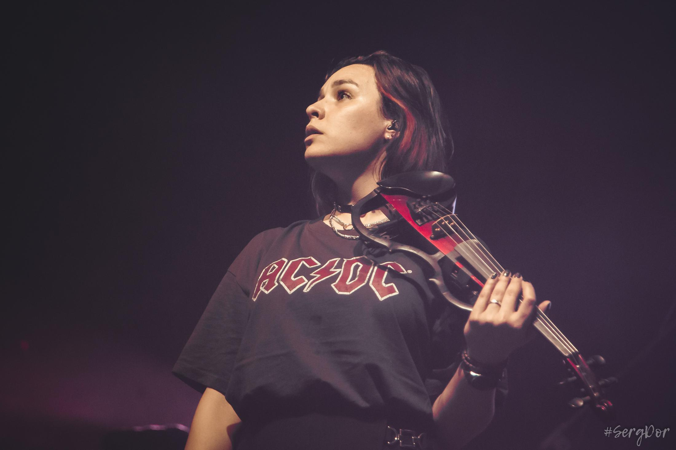 Операция Пластилин, AURORA, Санкт-Петербург, 03.06.2022, SergDor, 03 июня 2022 года, #SergDor