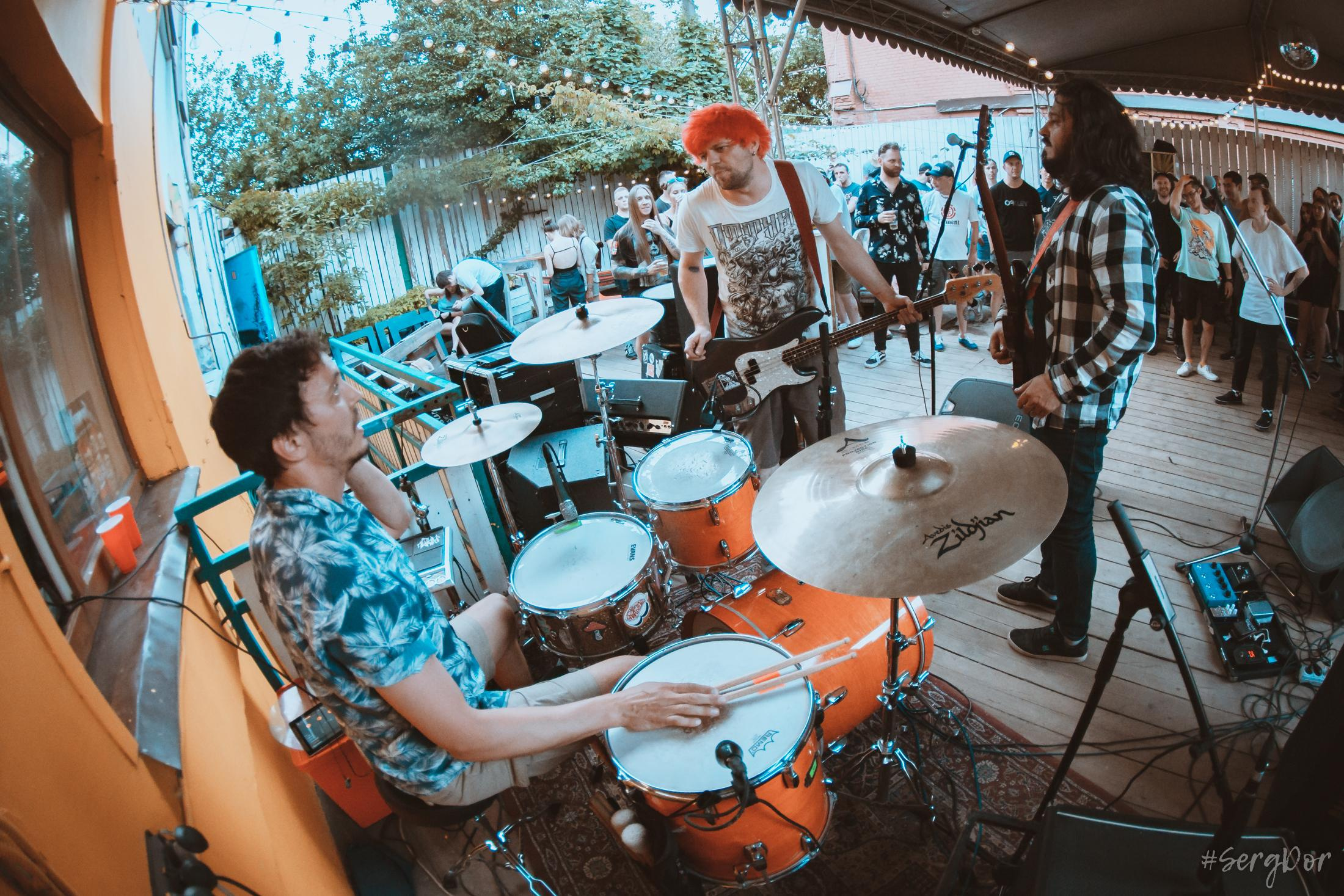 bzik, бзик, Дюны, 02.07.2022, SergDor, 2 июля 2022 года, #SergDor