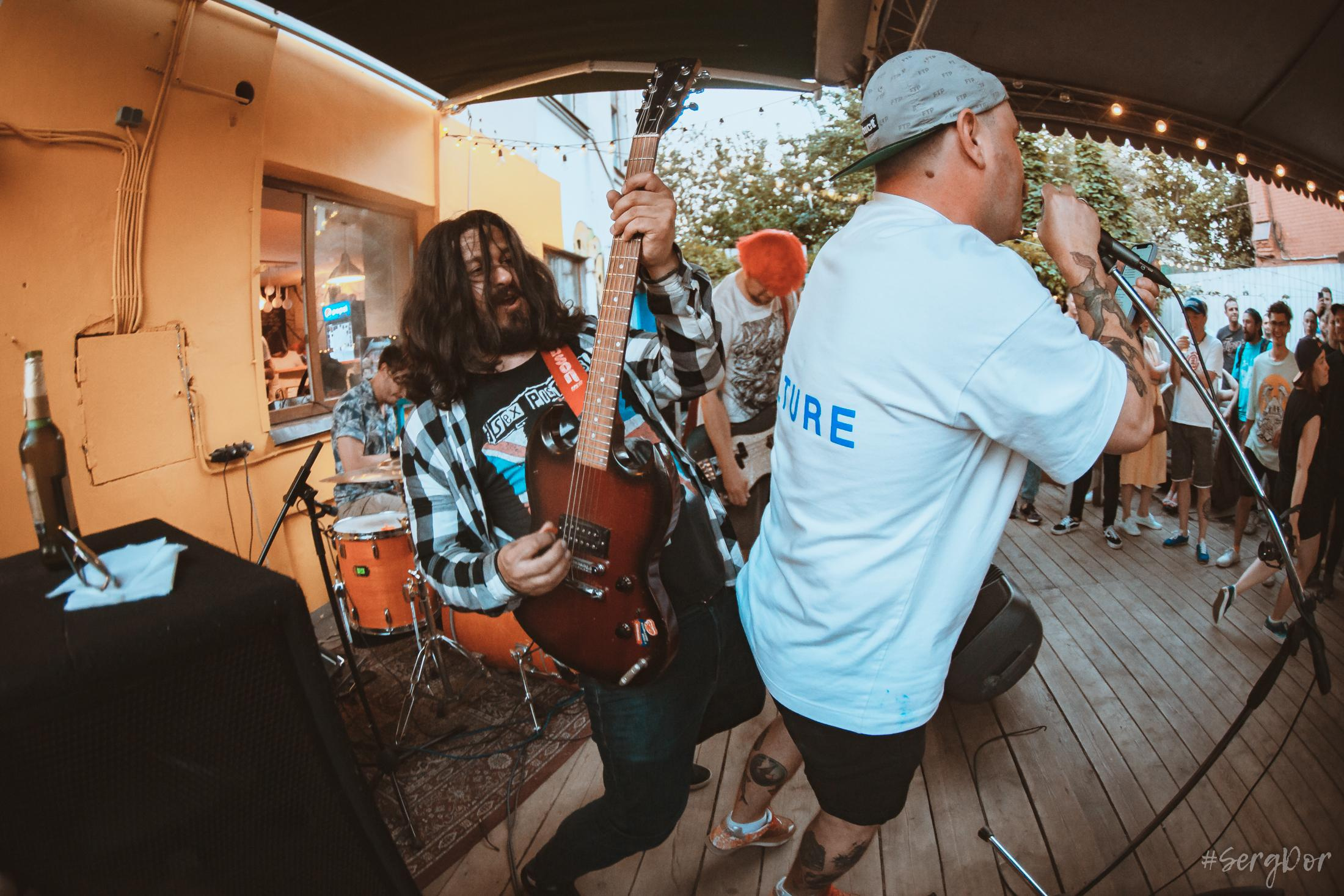 bzik, бзик, Дюны, 02.07.2022, SergDor, 2 июля 2022 года, #SergDor