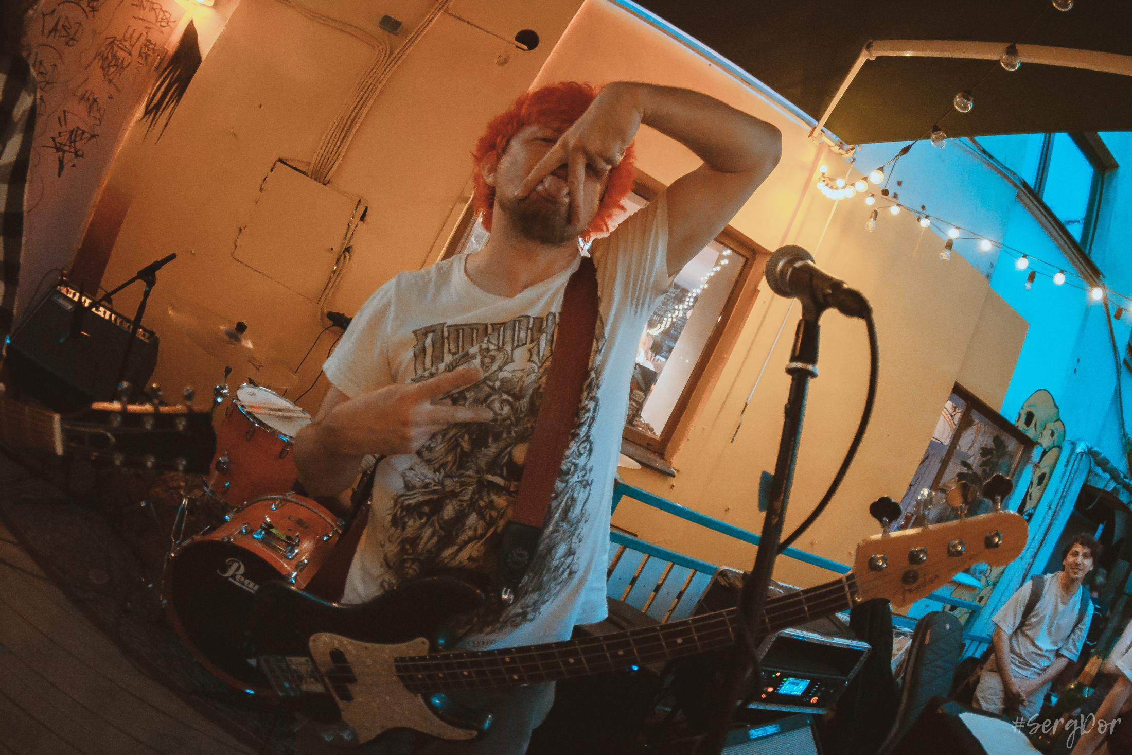 bzik, бзик, Дюны, 02.07.2022, SergDor, 2 июля 2022 года, #SergDor