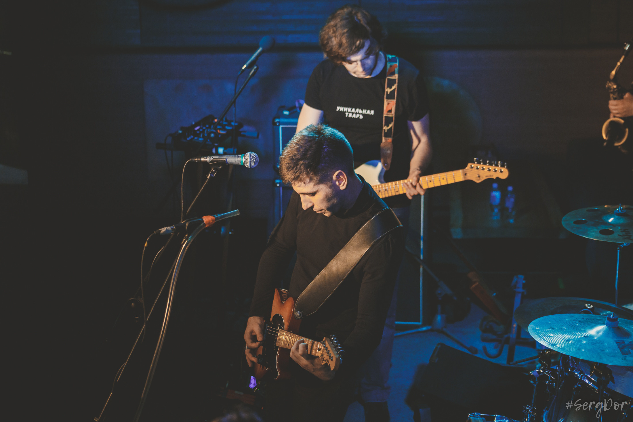 Альтависта, the Place, Санкт-Петербург, 21.04.2022, SergDor, 21 апреля 2022 года, #SergDor