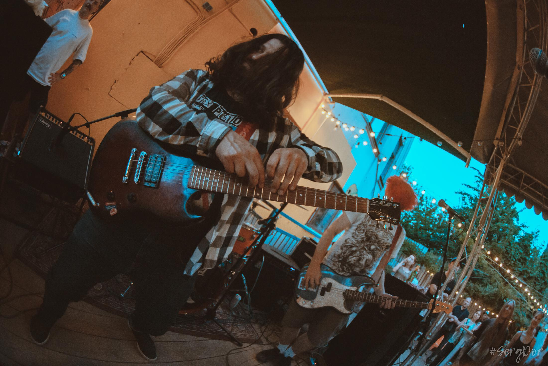 bzik, бзик, Дюны, 02.07.2022, SergDor, 2 июля 2022 года, #SergDor